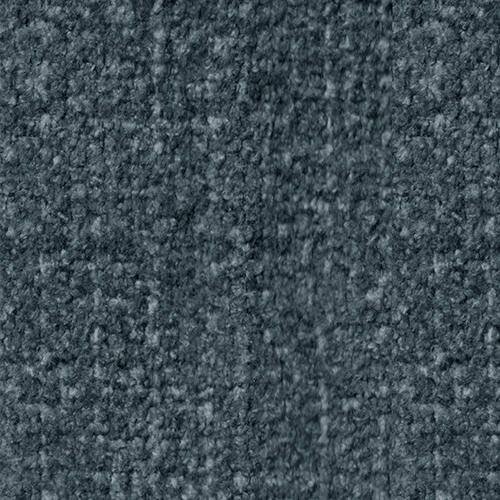 Hjørnesofa Luxum (Taro 98)