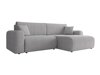 Hjørnesofa Shelton 109 (Poso 110)