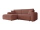 Hjørnesofa Shelton 109 (Poso 29)