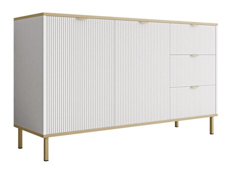 Kommode Comfivo Elblare 101