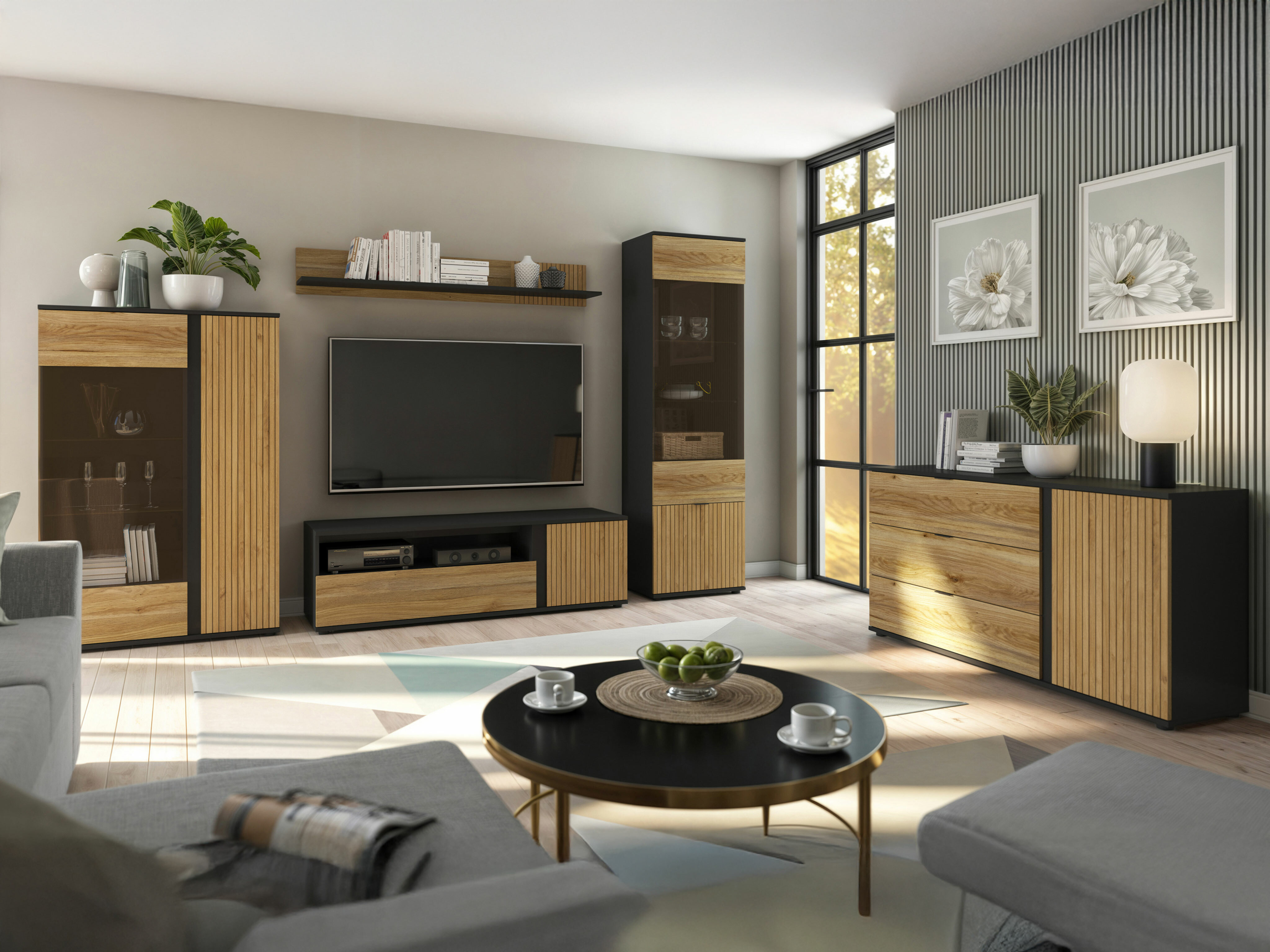 Reol Lucami 107