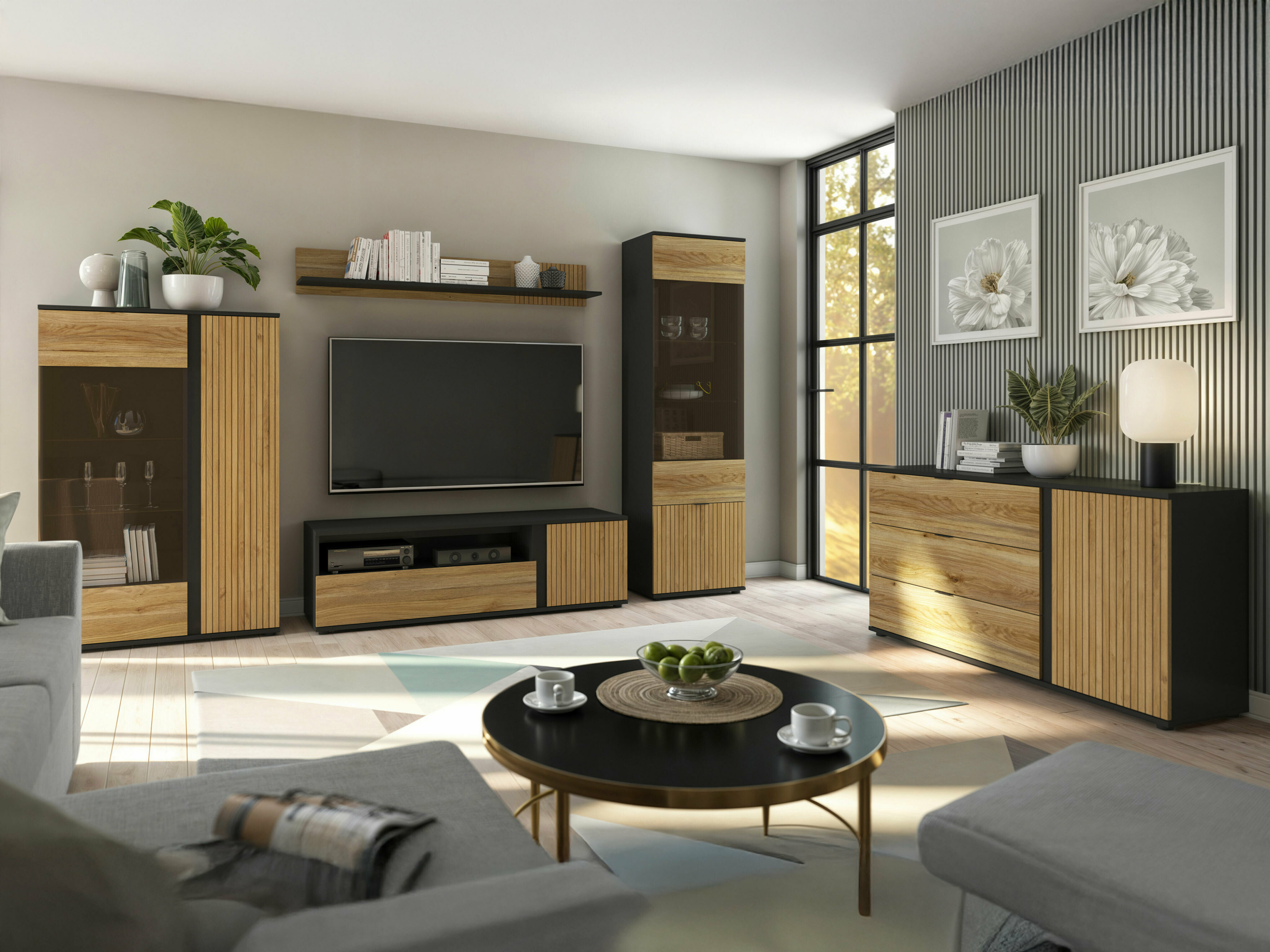 Reol Lucami 107