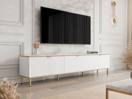 TV-bord Comfivo Elblare 102