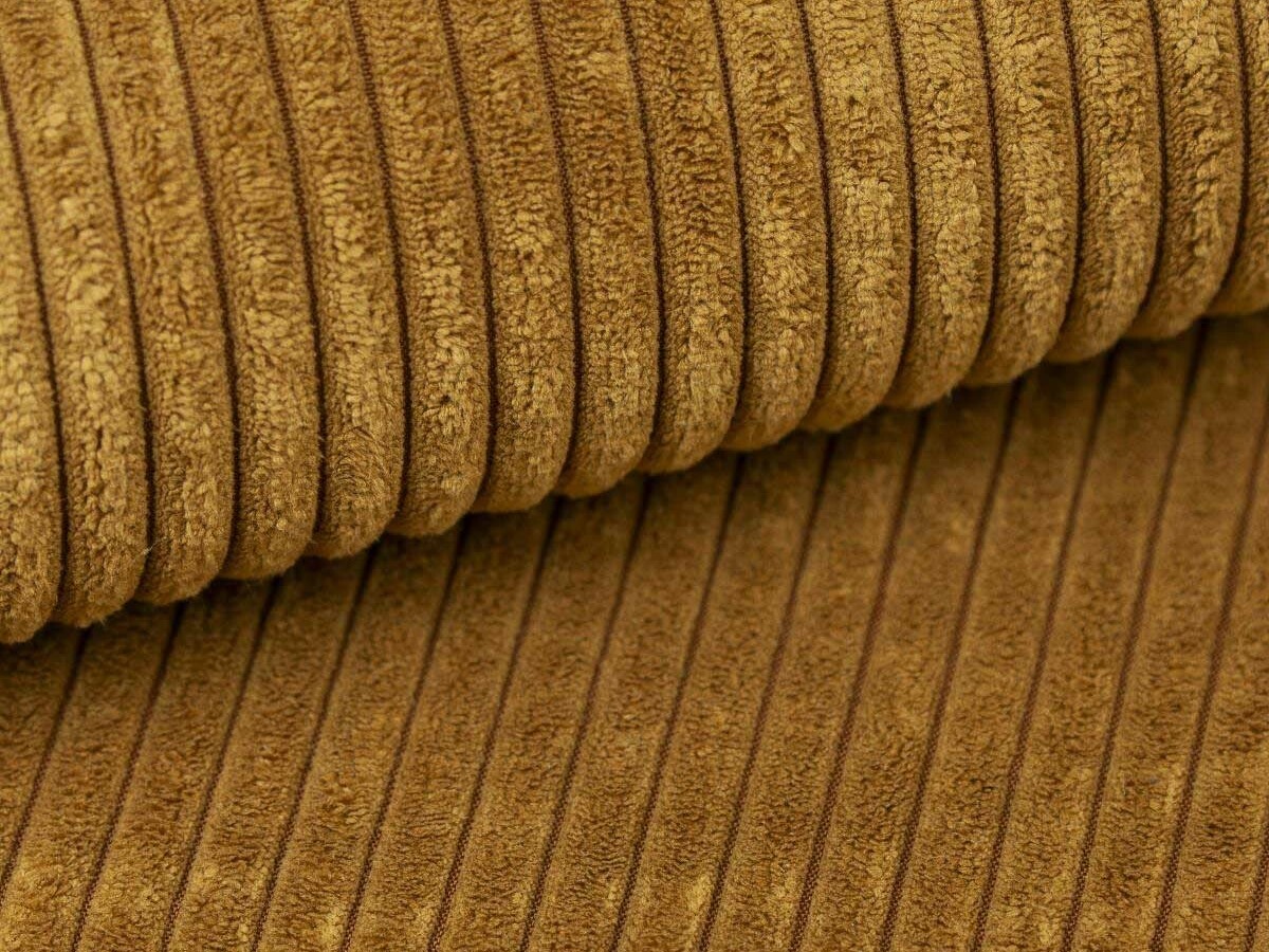 Hjørnesofa Franklin 190 (Poso 01)