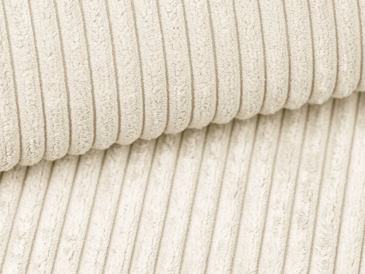 Hjørnesofa Franklin 190 (Poso 38)