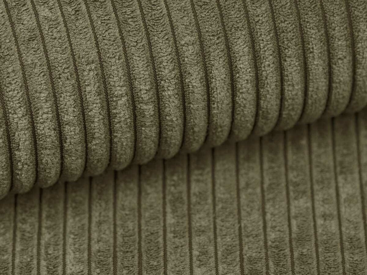 Hjørnesofa Franklin 190 (Poso 46)