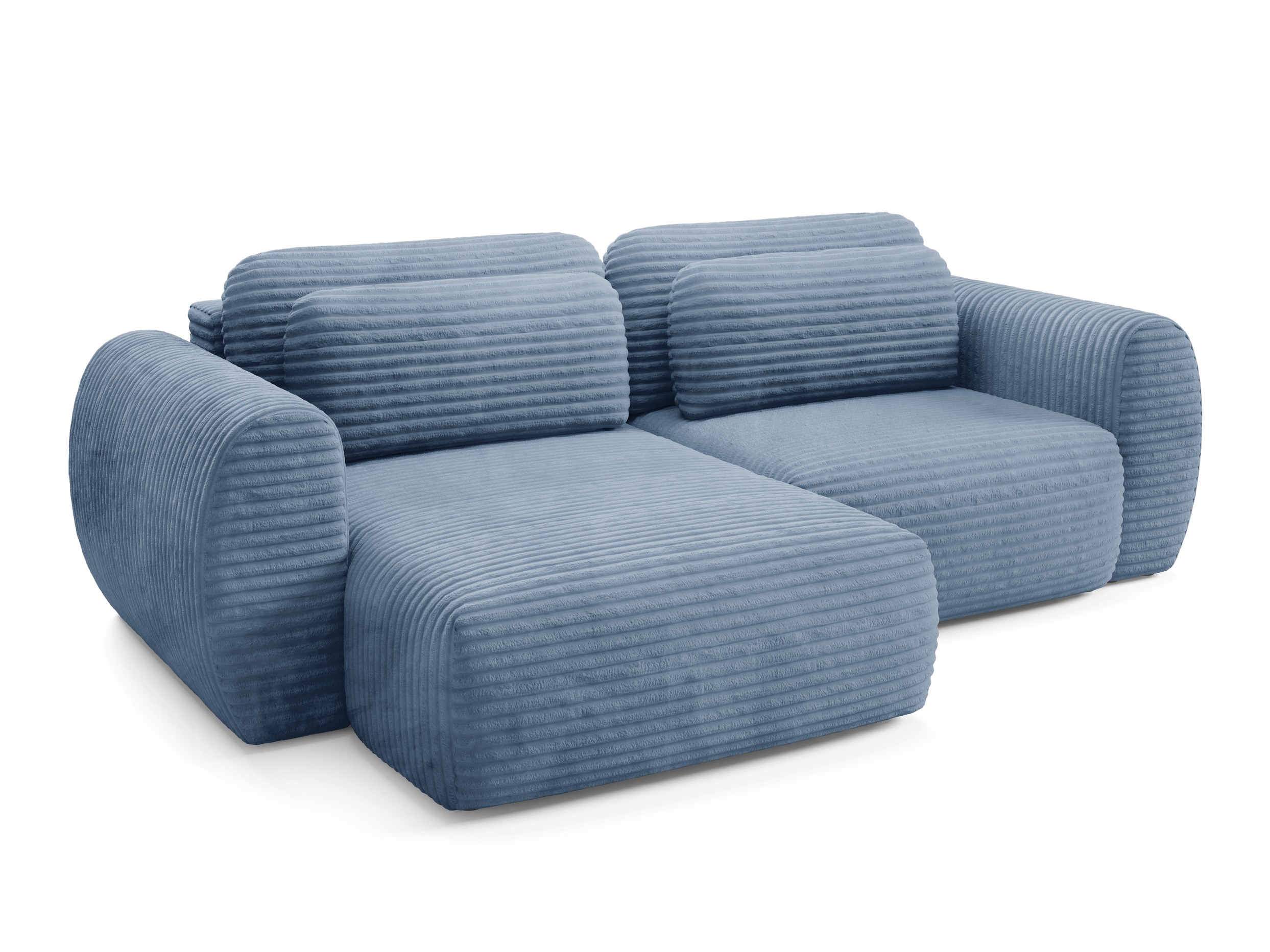 Hjørnesofa Franklin 192 (Ambience 13)