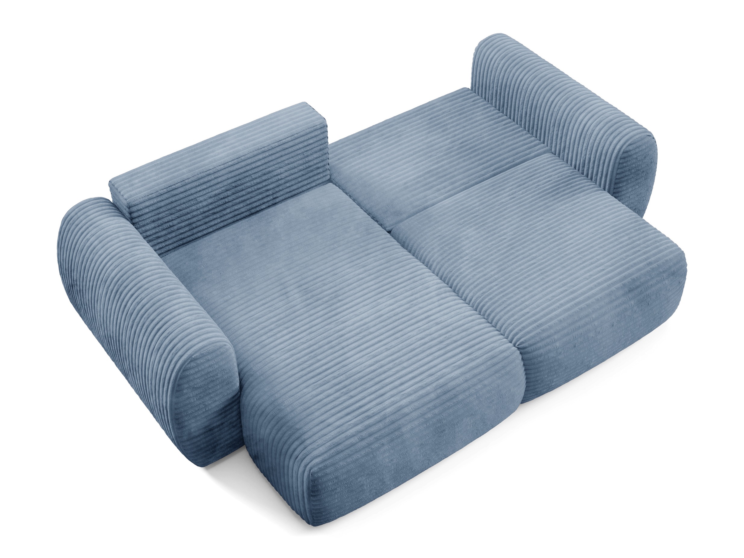 Hjørnesofa Franklin 192 (Ambience 13)