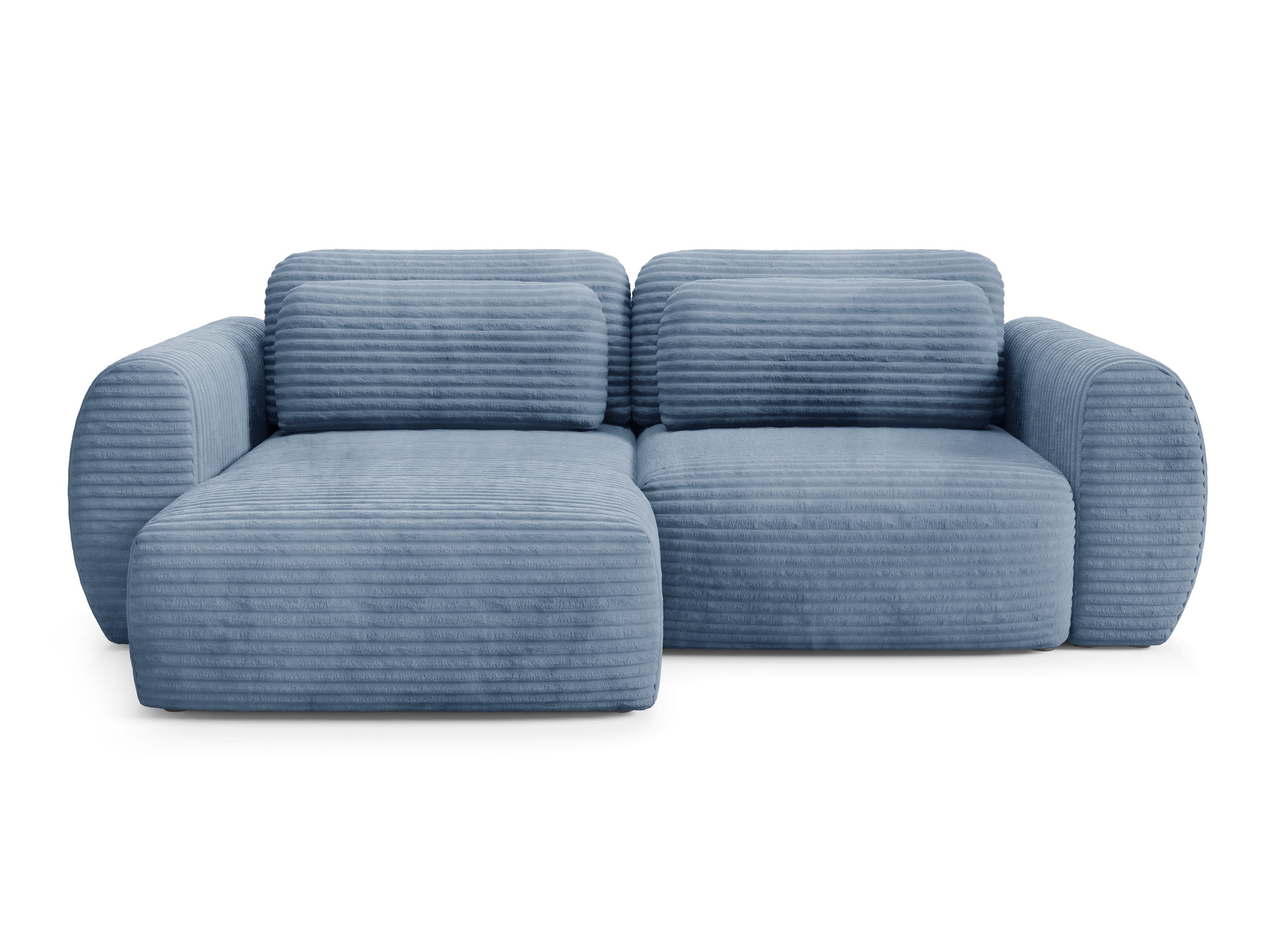 Hjørnesofa Franklin 192 (Ambience 13)