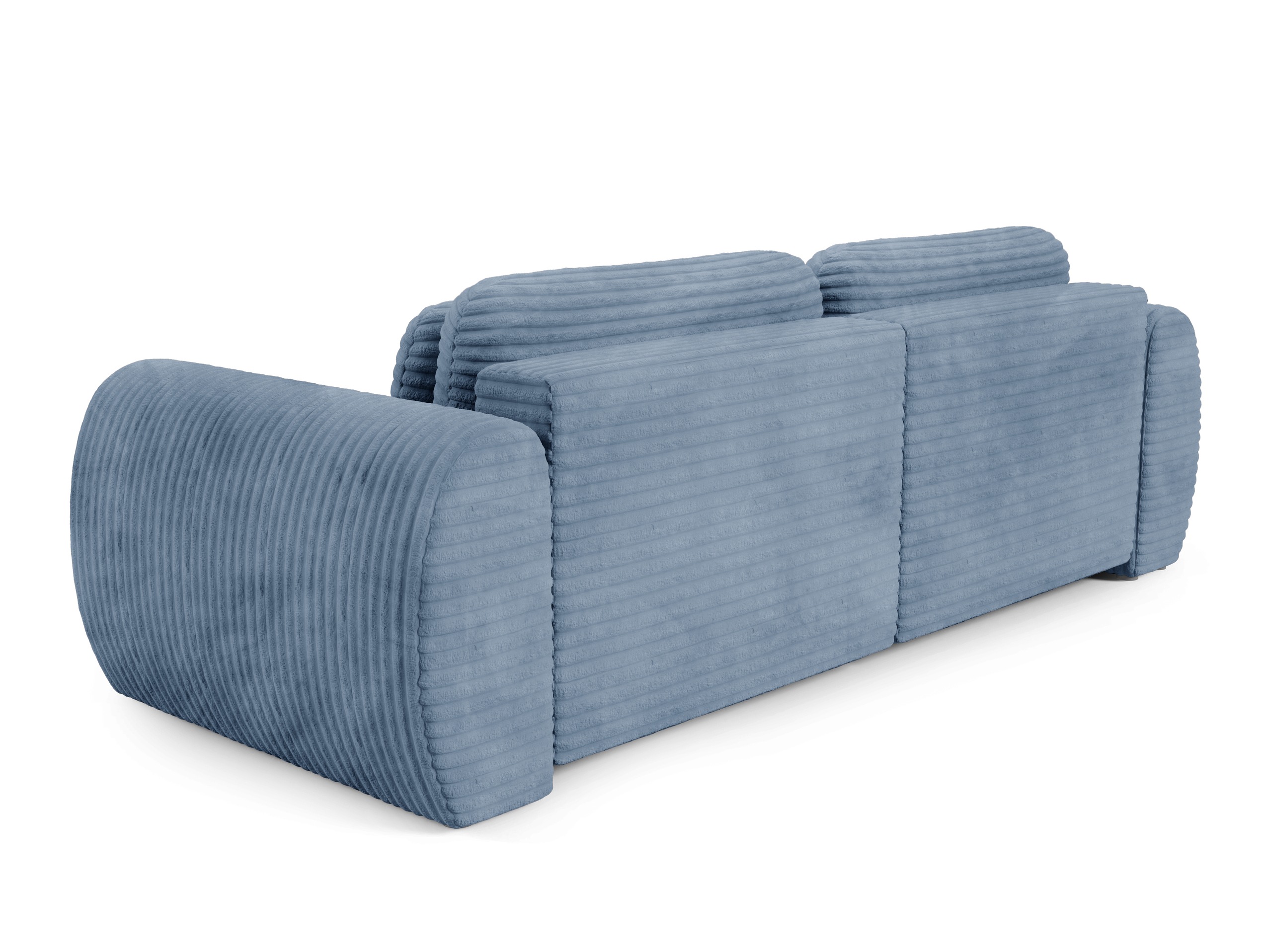 Hjørnesofa Franklin 192 (Ambience 13)