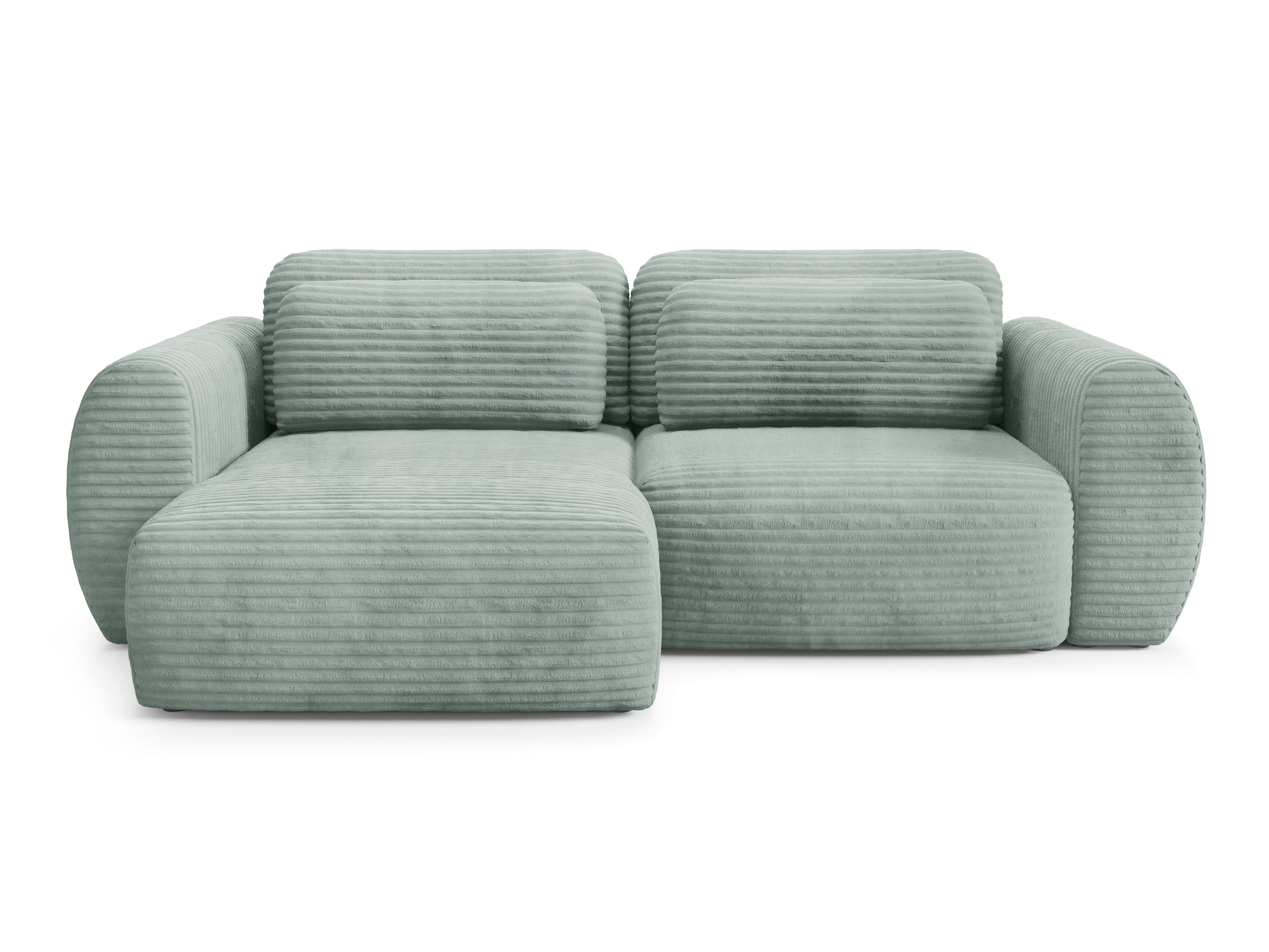 Hjørnesofa Franklin 192 (Ambience 14)