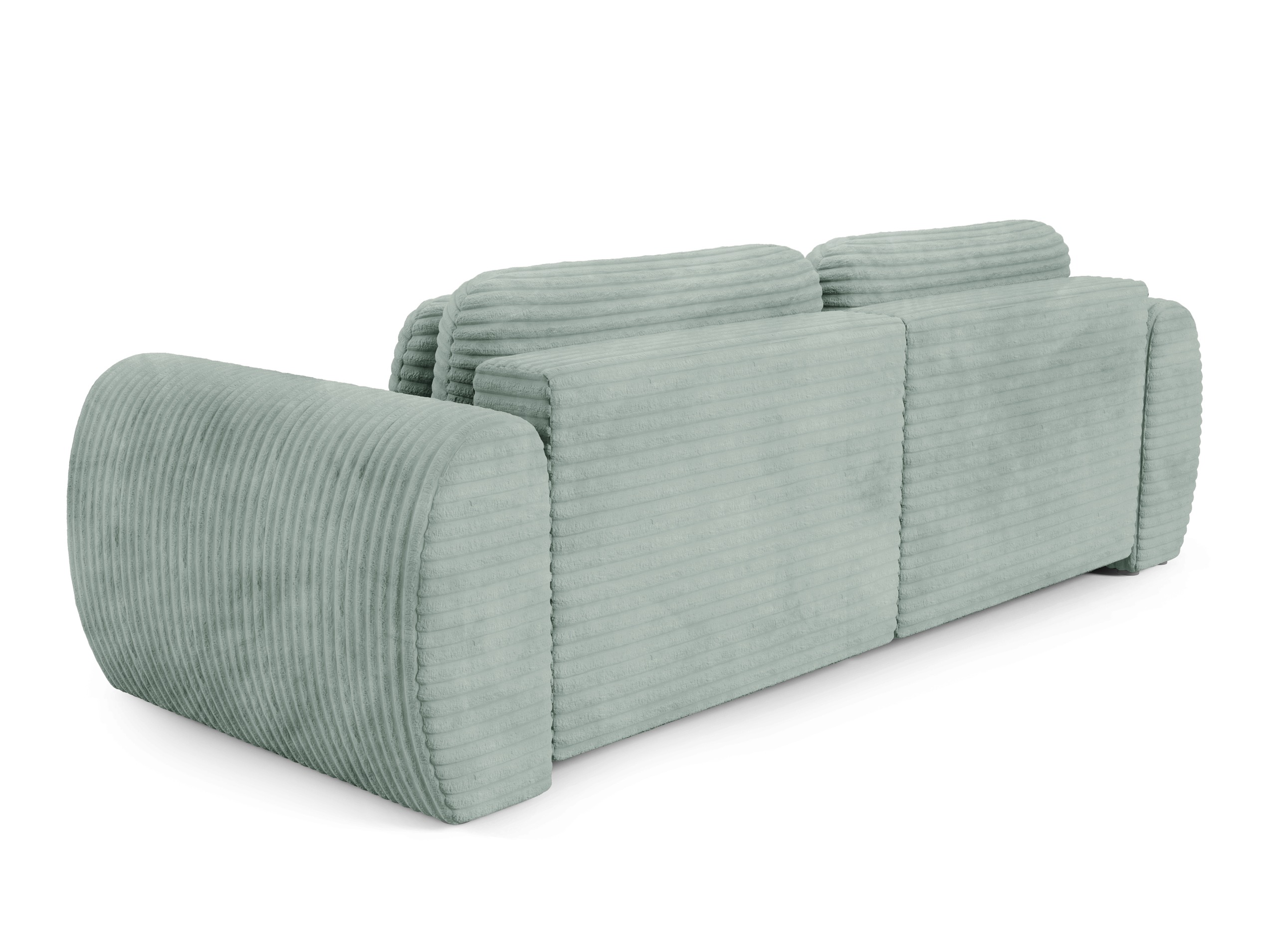Hjørnesofa Franklin 192 (Ambience 14)