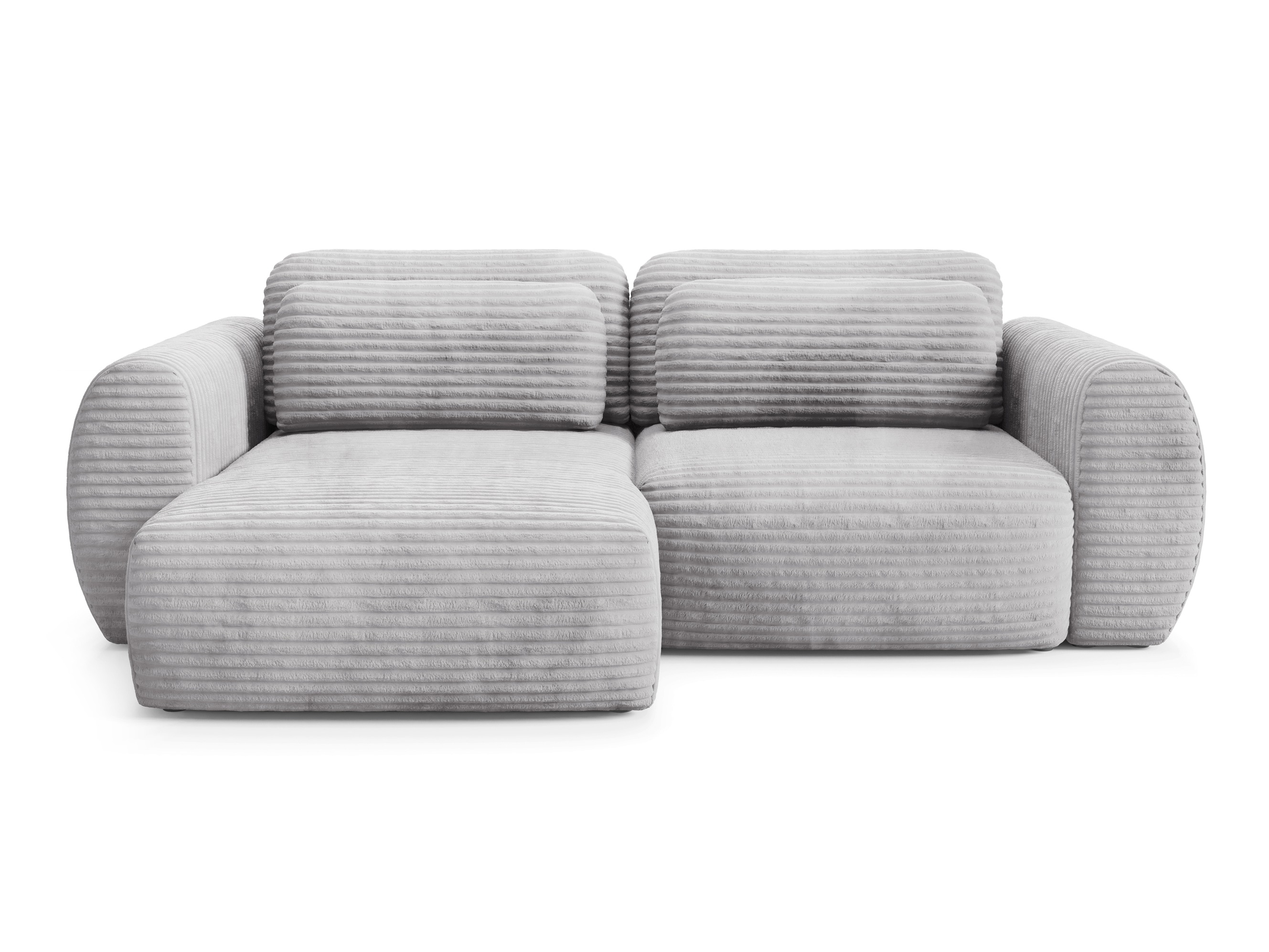 Hjørnesofa Franklin 192 (Ambience 17)