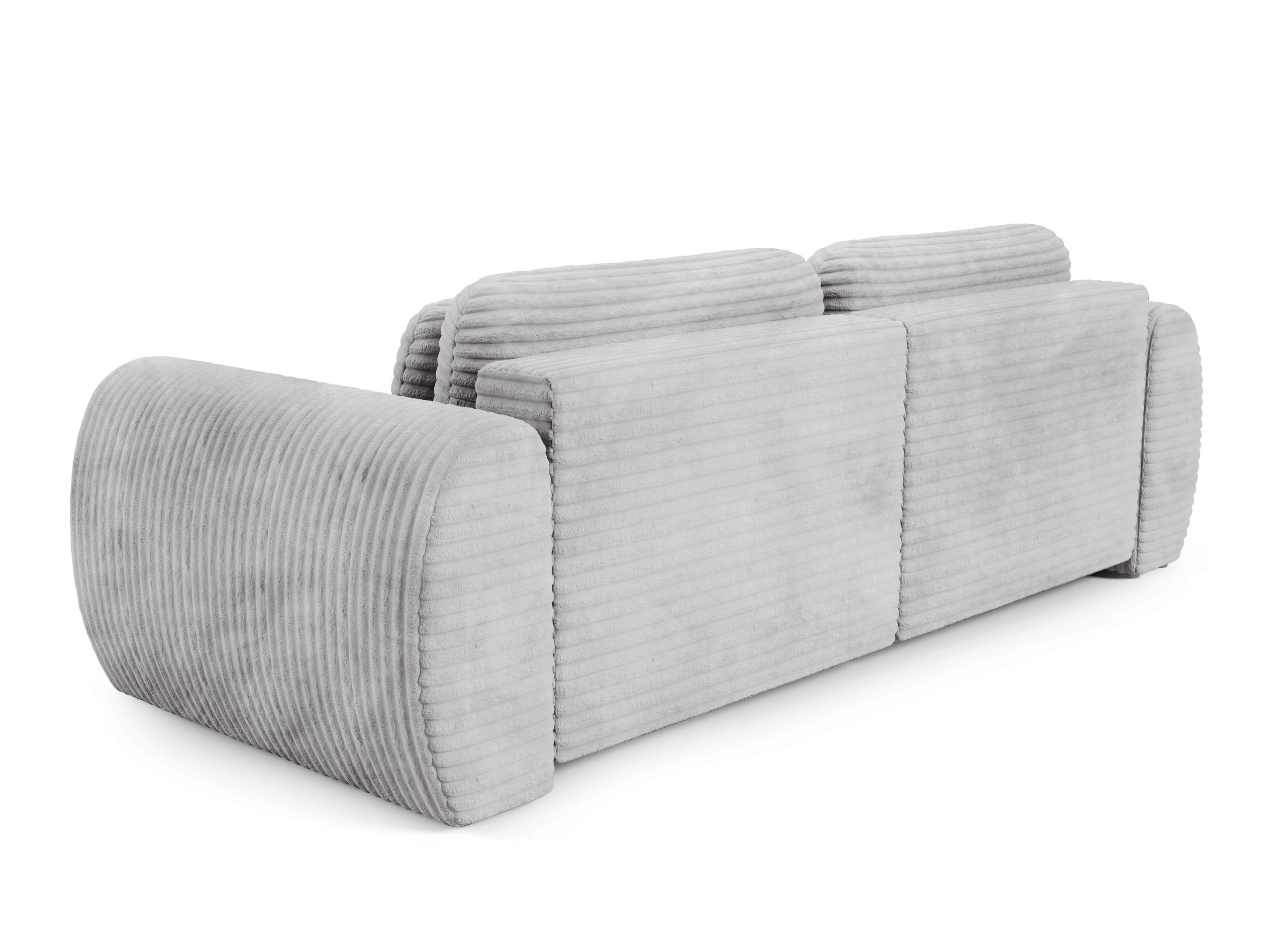 Hjørnesofa Franklin 192 (Ambience 17)