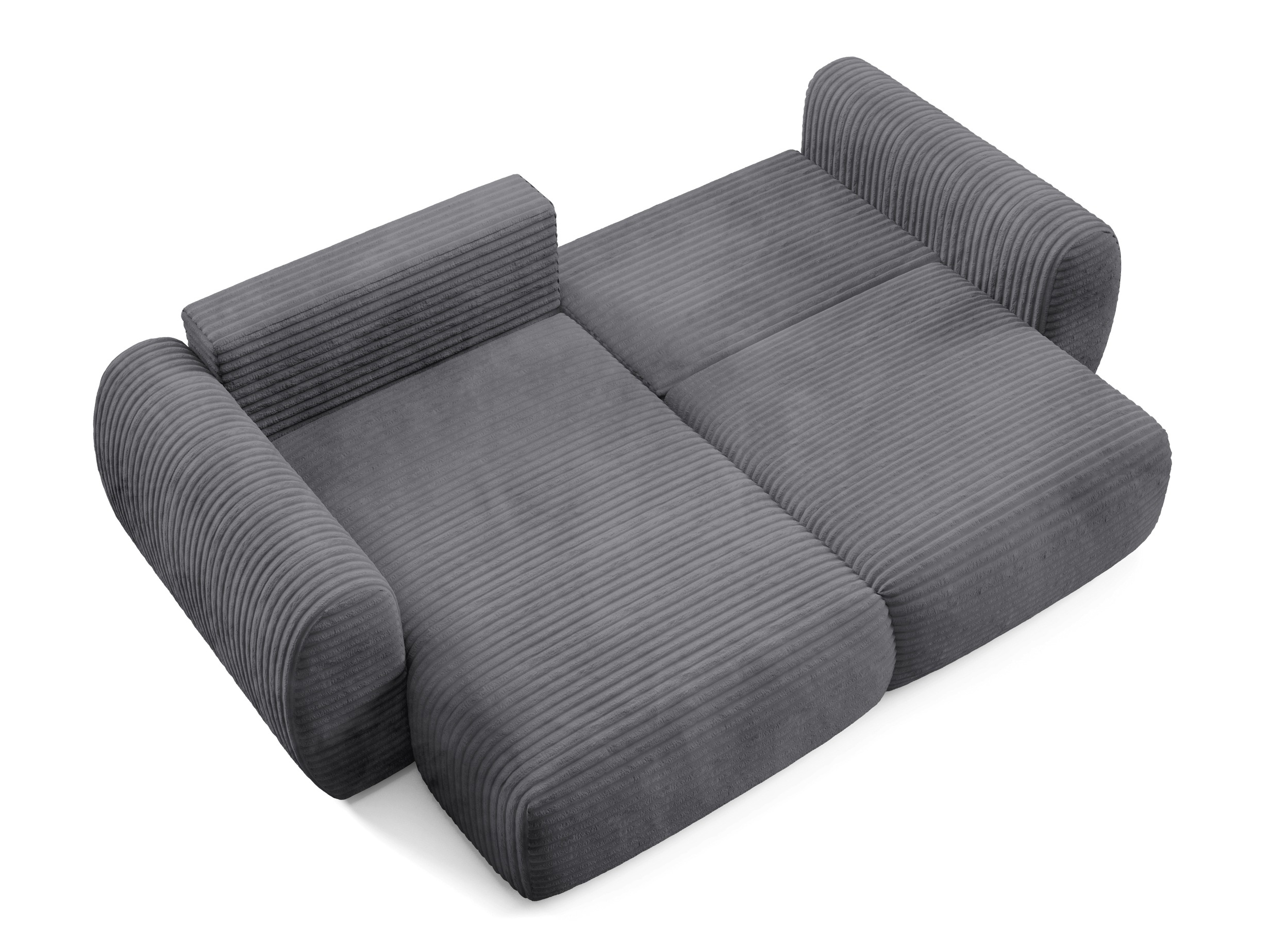 Hjørnesofa Franklin 192 (Ambience 19)