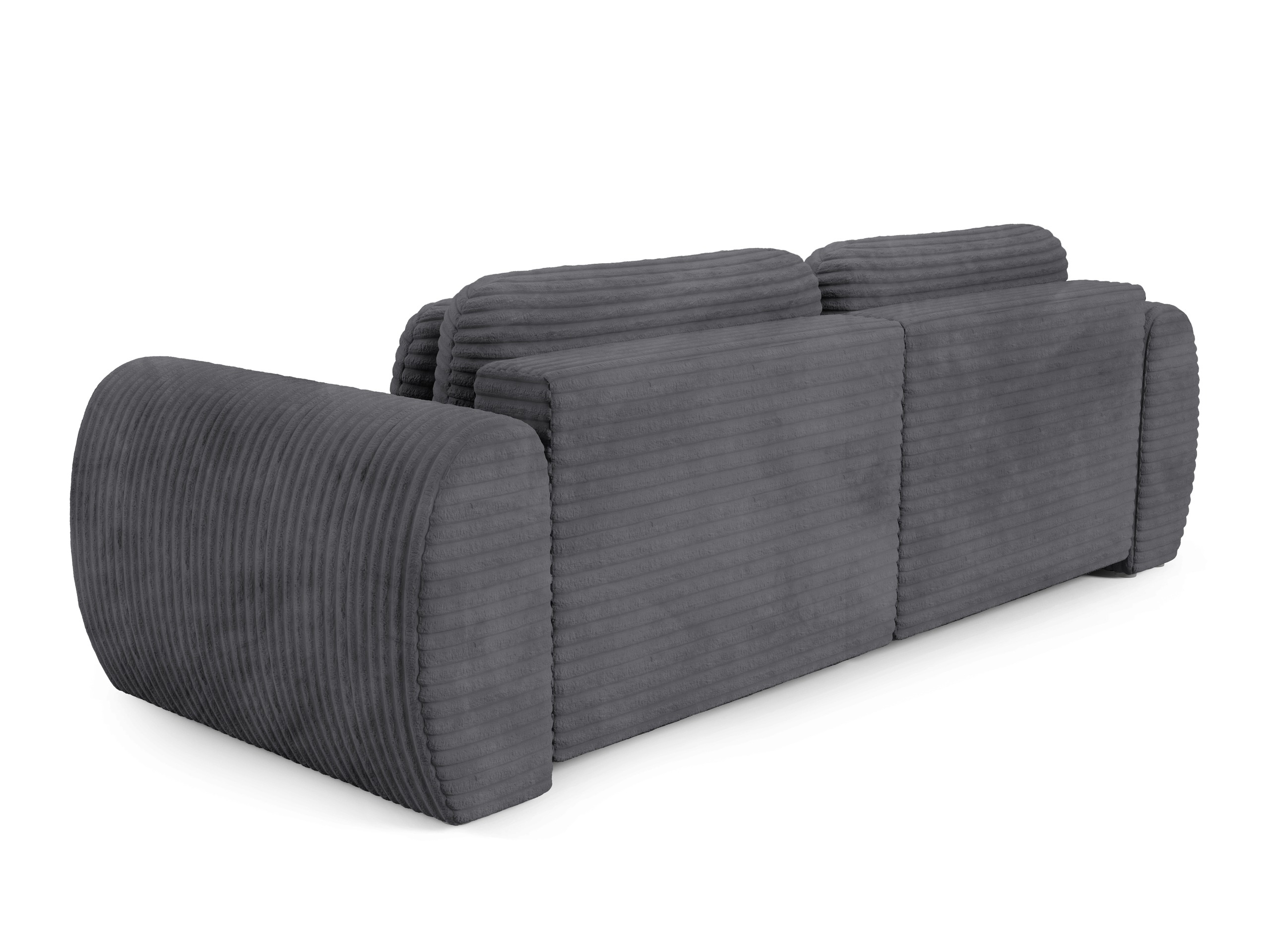 Hjørnesofa Franklin 192 (Ambience 19)