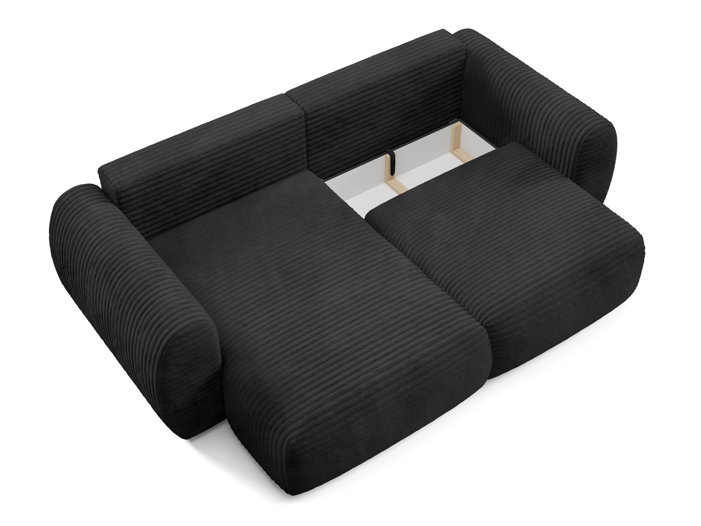 Hjørnesofa Franklin 192 (Ambience 20)