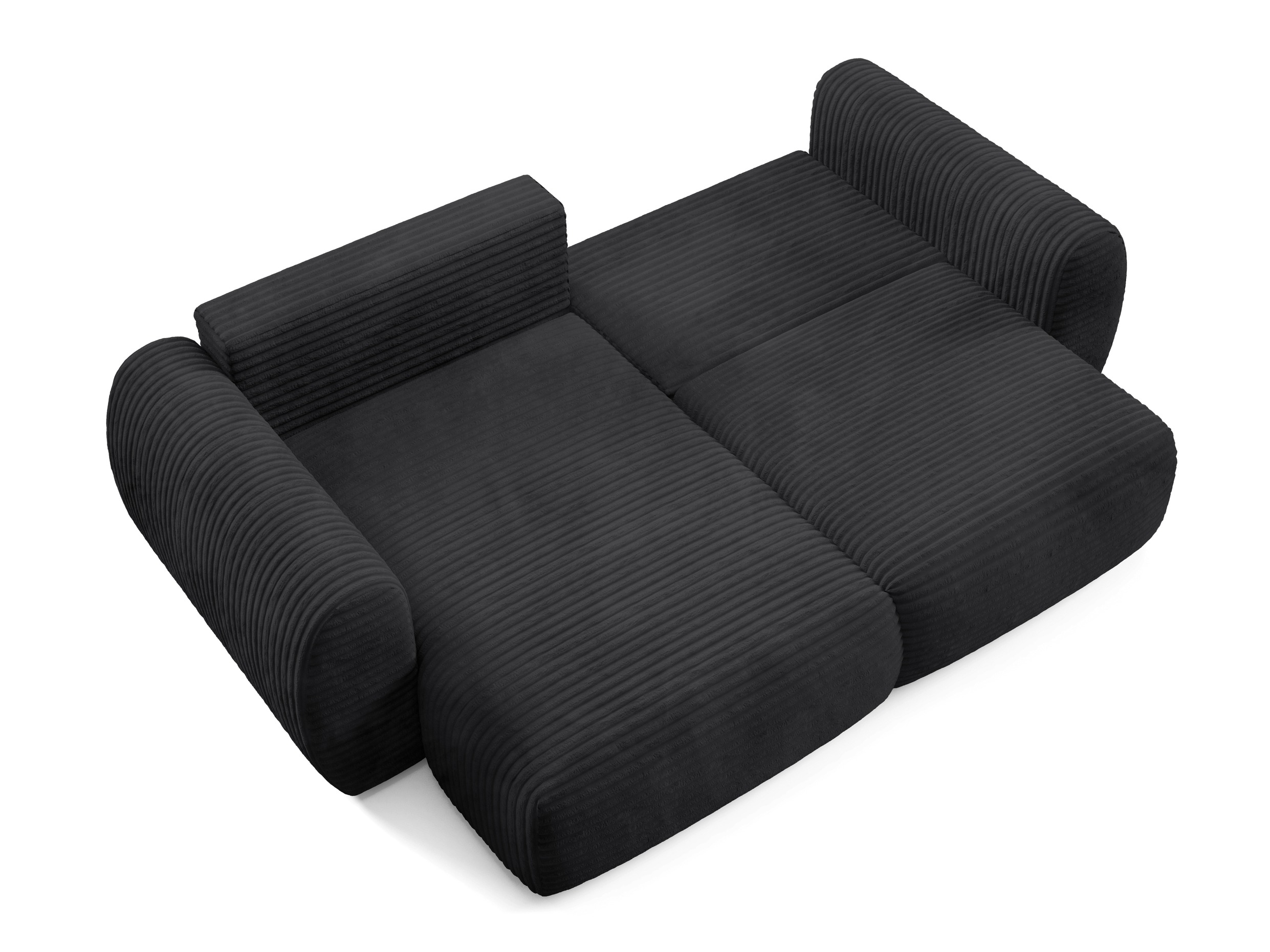 Hjørnesofa Franklin 192 (Ambience 20)