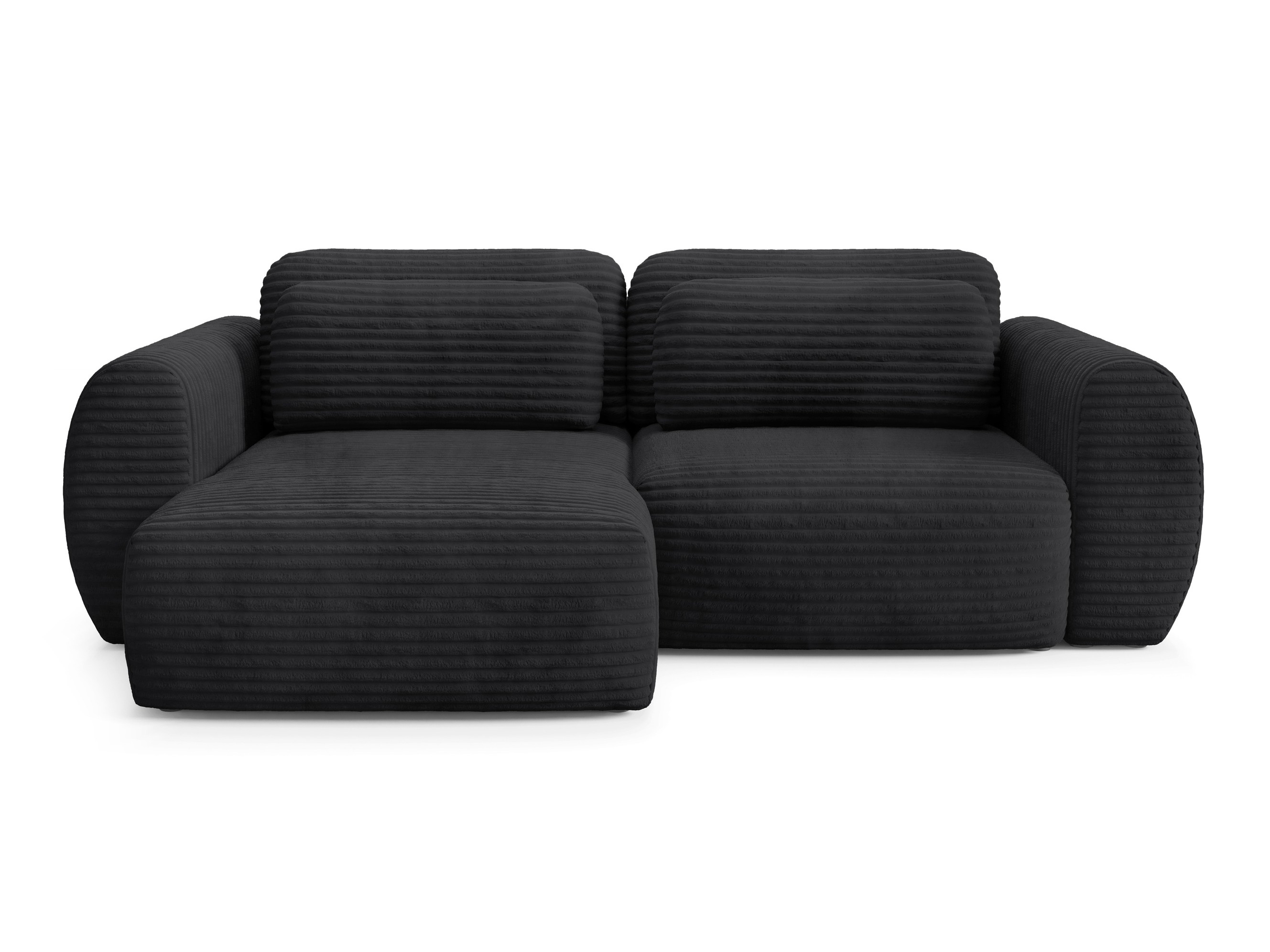 Hjørnesofa Franklin 192 (Ambience 20)