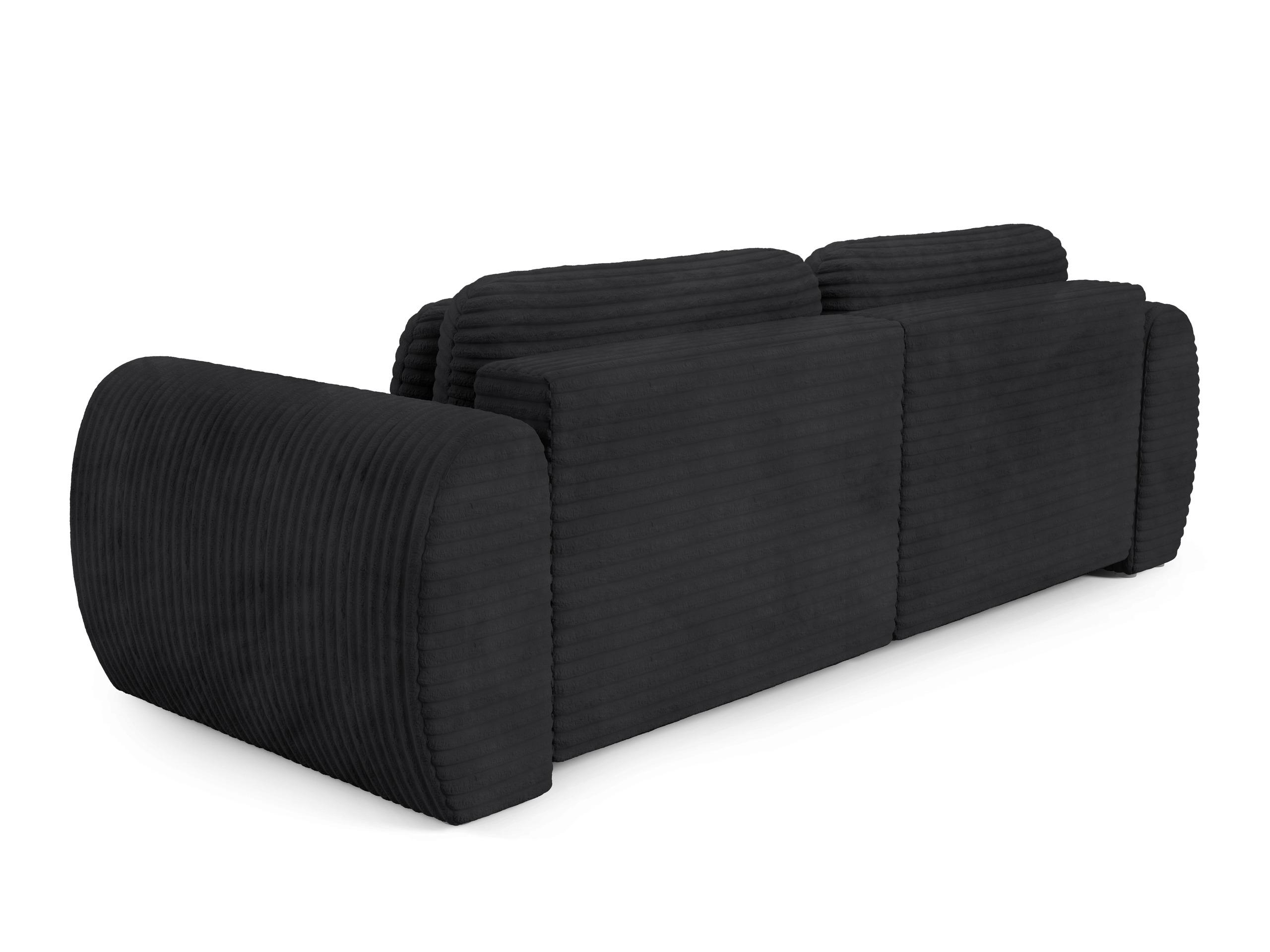 Hjørnesofa Franklin 192 (Ambience 20)