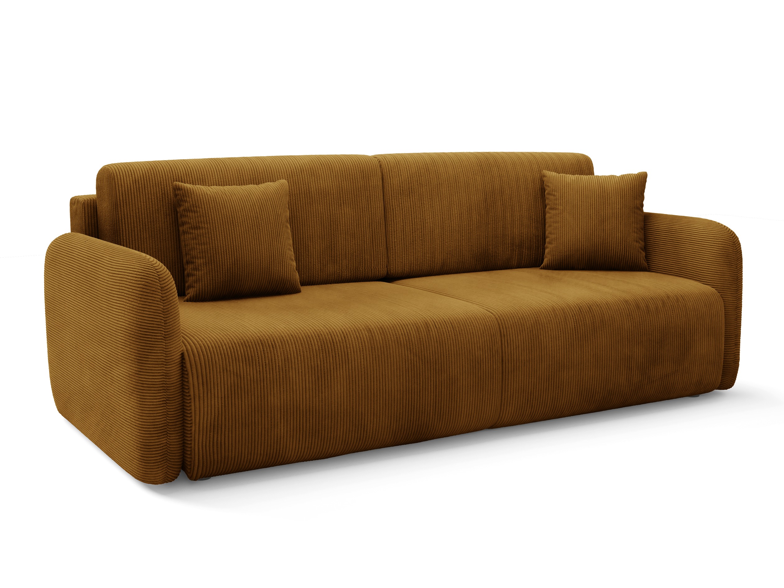 Sovesofa Franklin 191 (Poso 01)