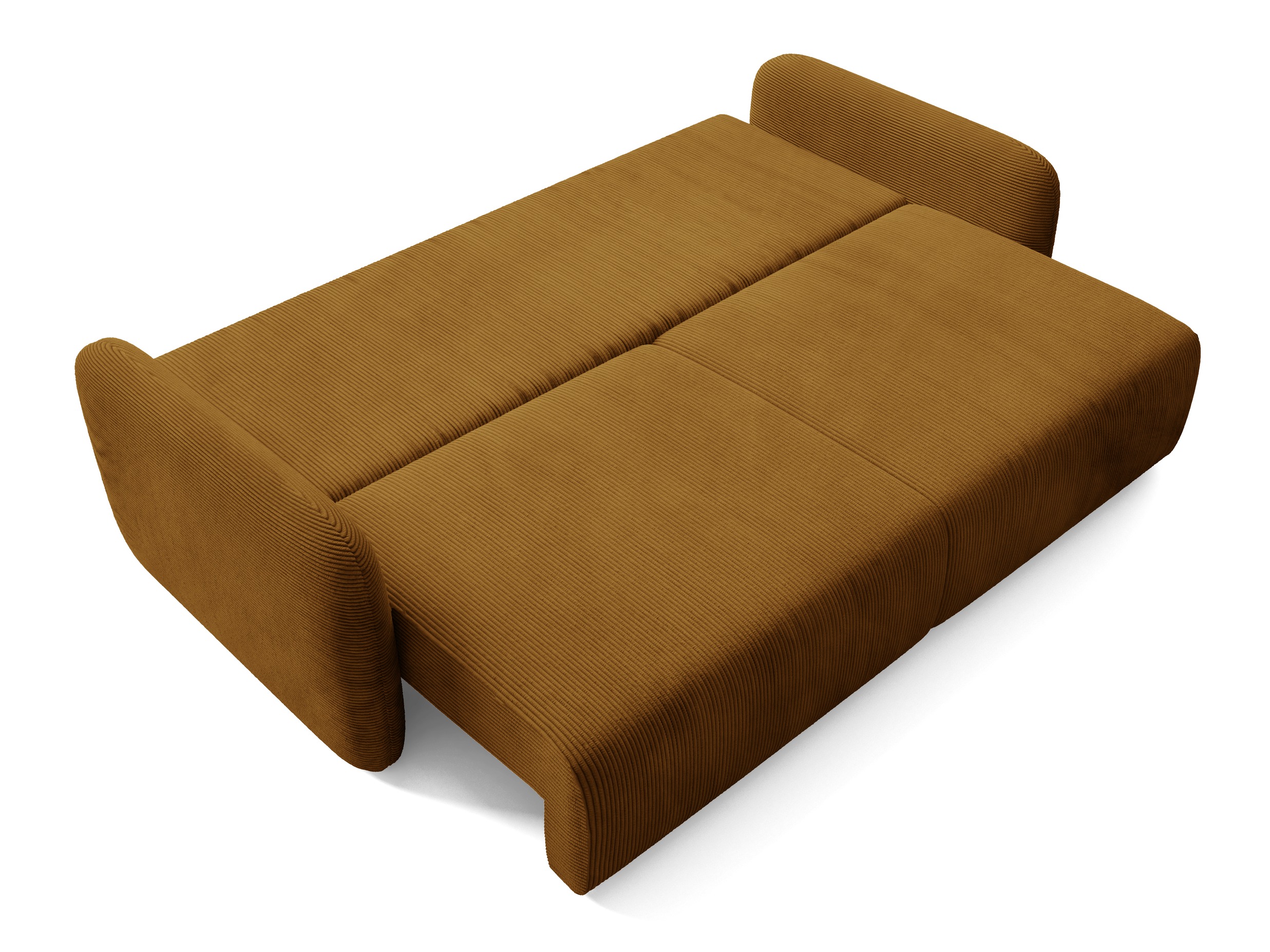 Sovesofa Franklin 191 (Poso 01)