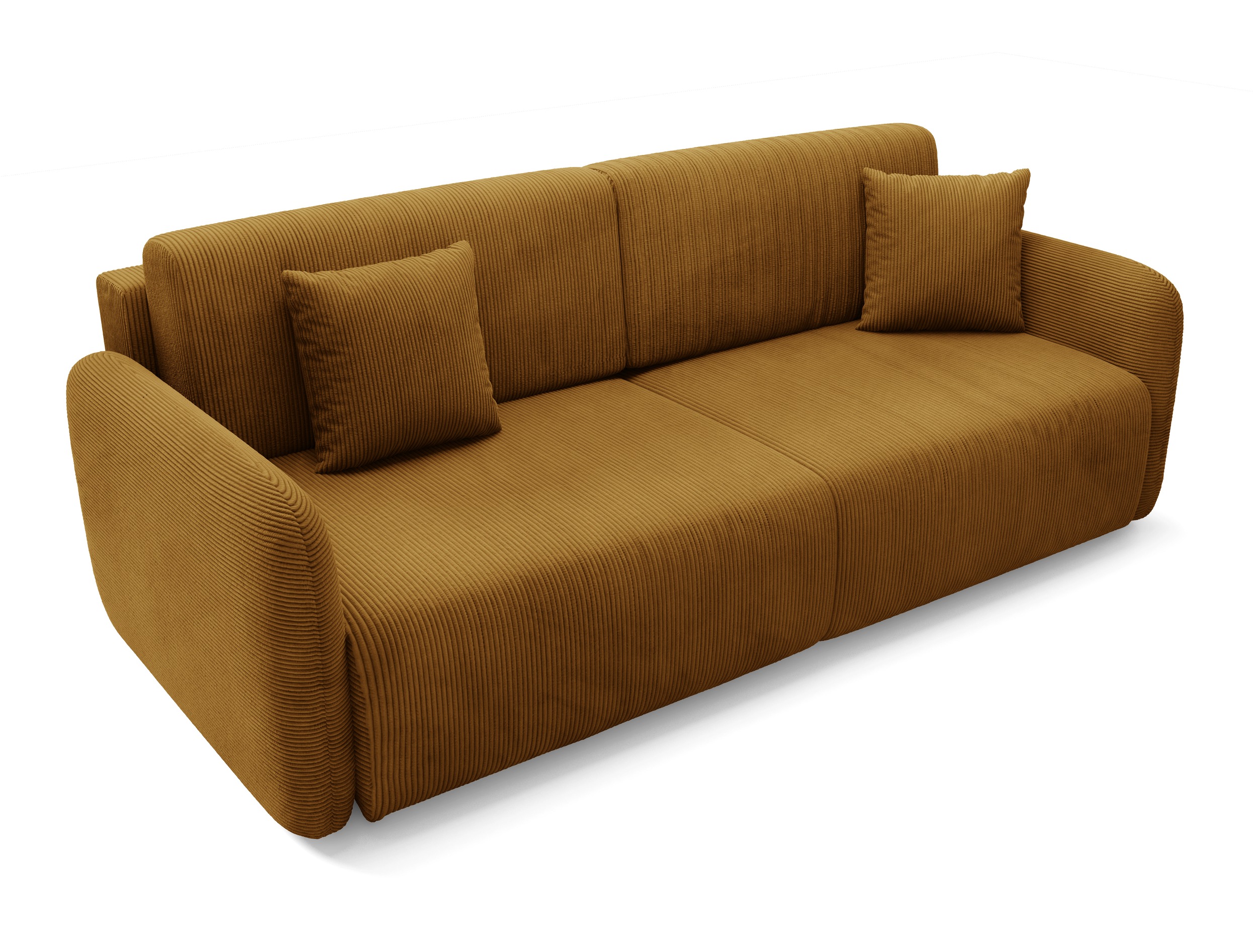 Sovesofa Franklin 191 (Poso 01)