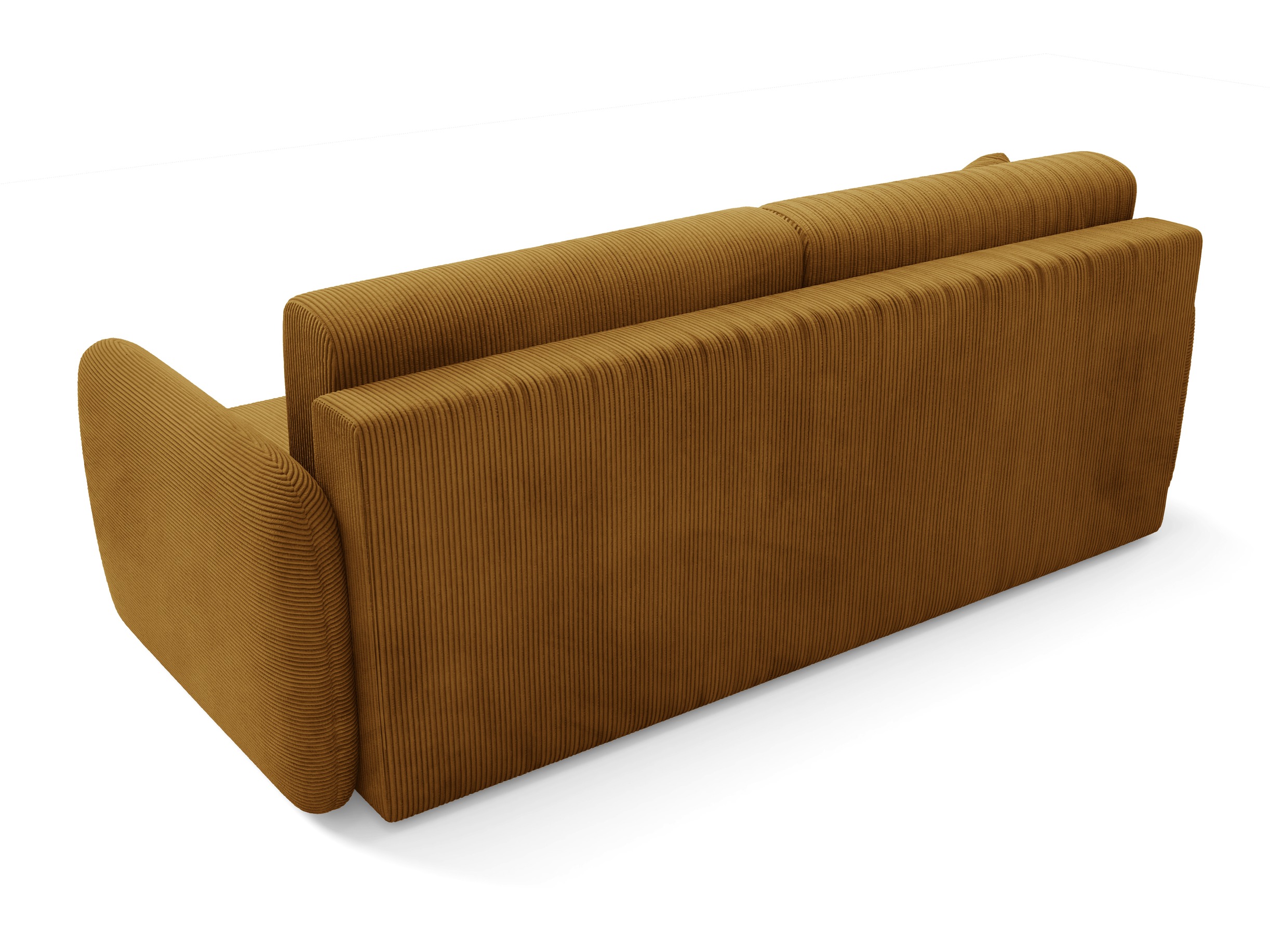 Sovesofa Franklin 191 (Poso 01)