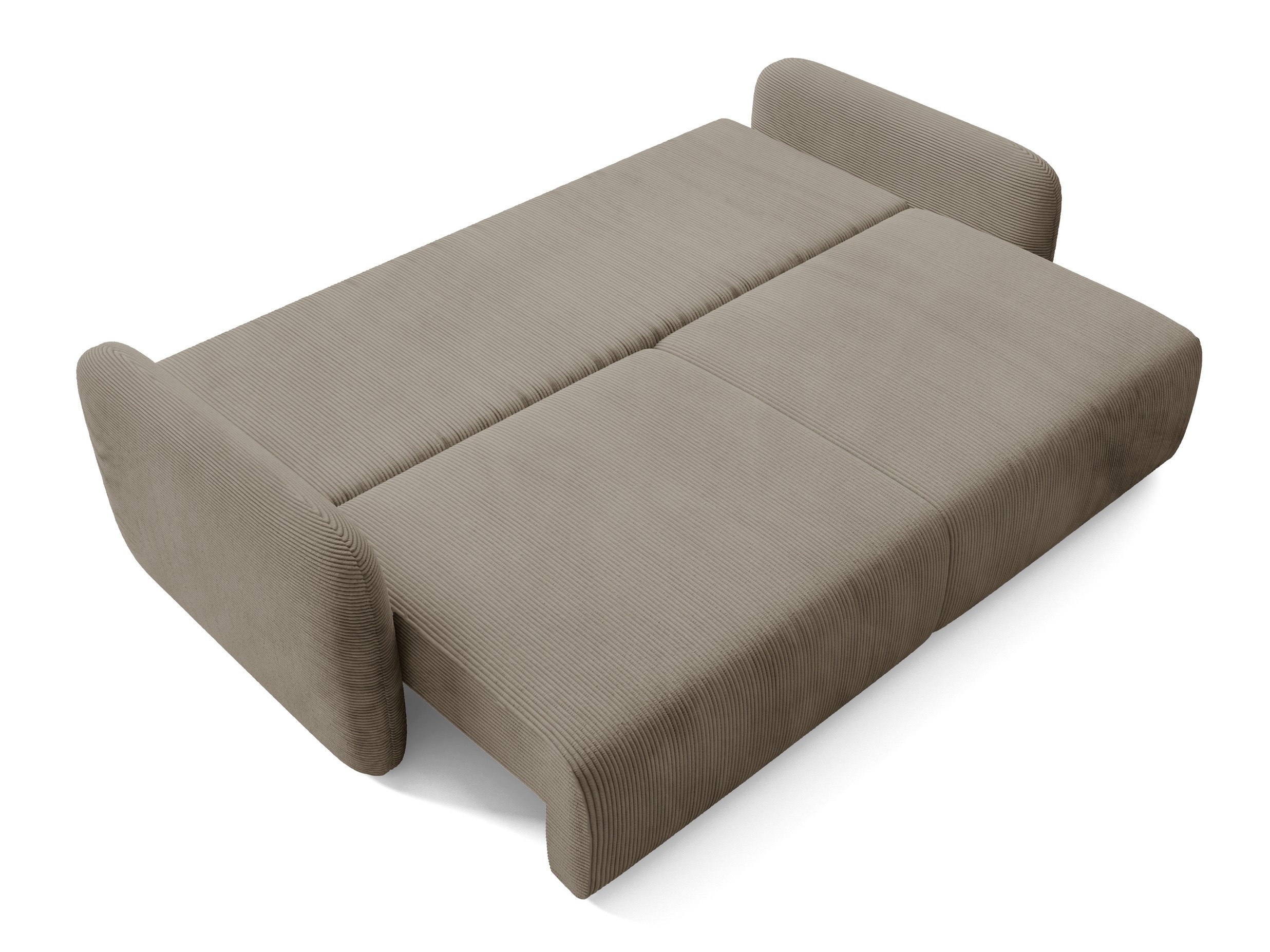 Sovesofa Franklin 191 (Poso 02)