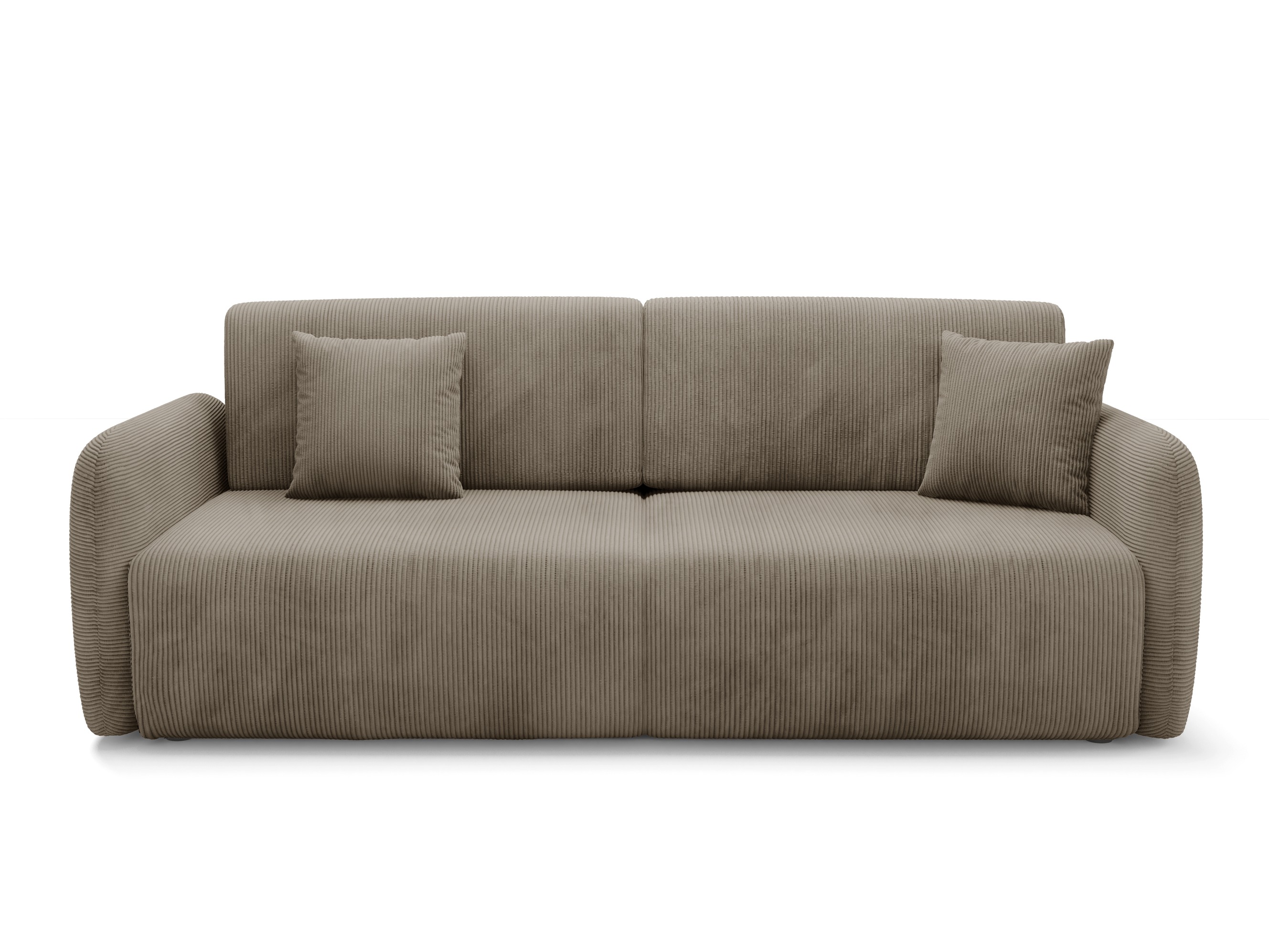 Sovesofa Franklin 191 (Poso 02)