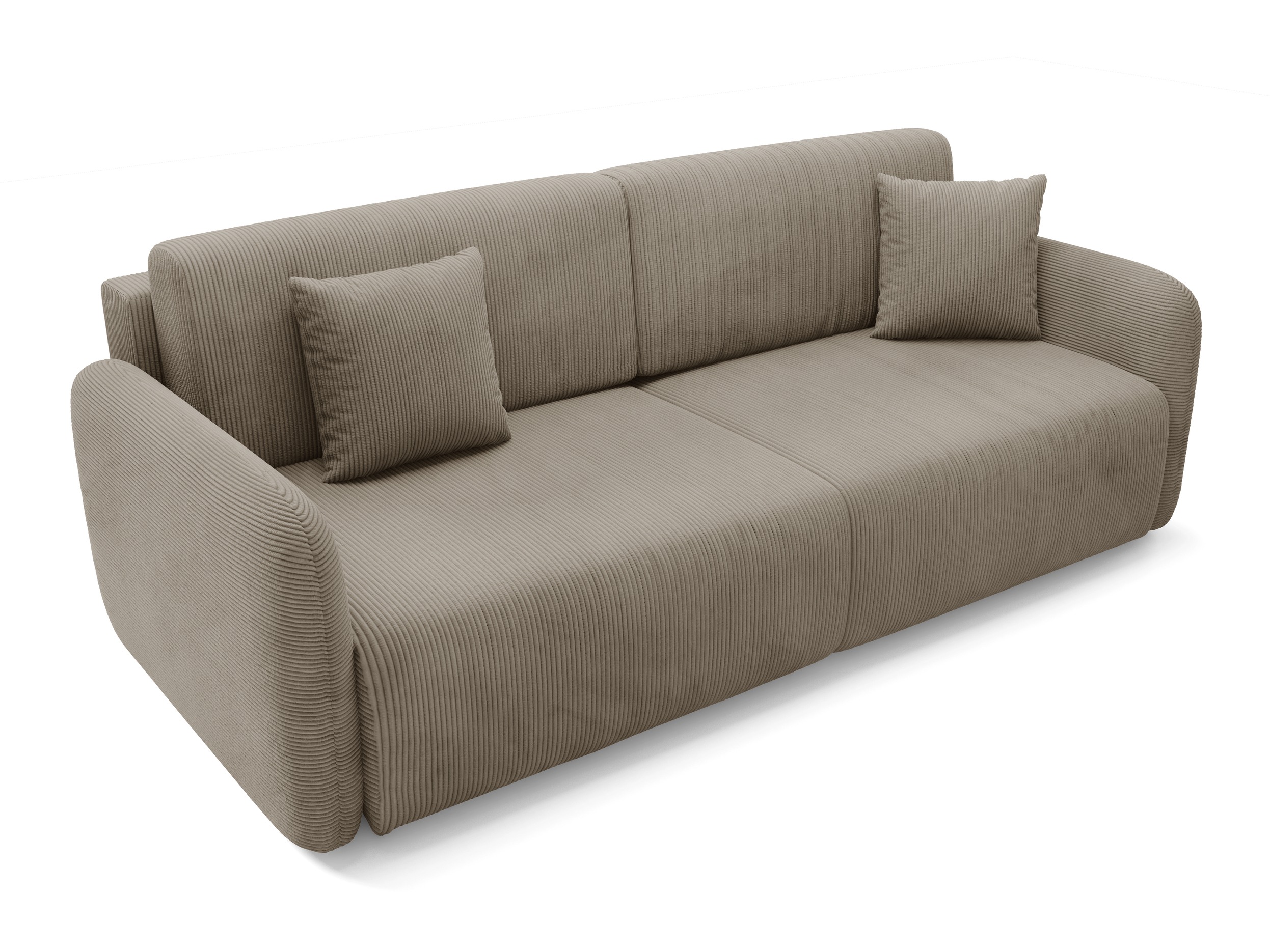 Sovesofa Franklin 191 (Poso 02)