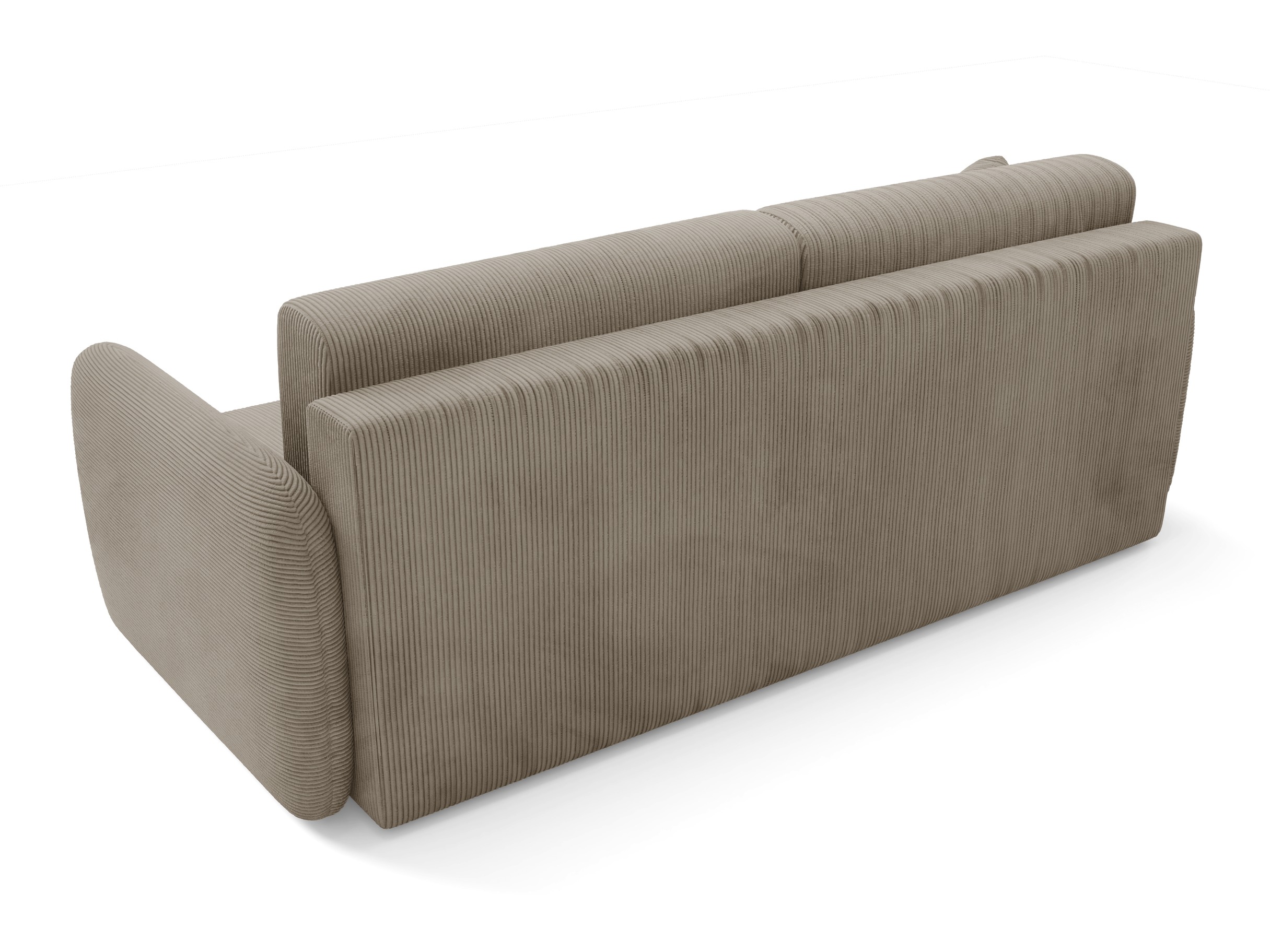 Sovesofa Franklin 191 (Poso 02)