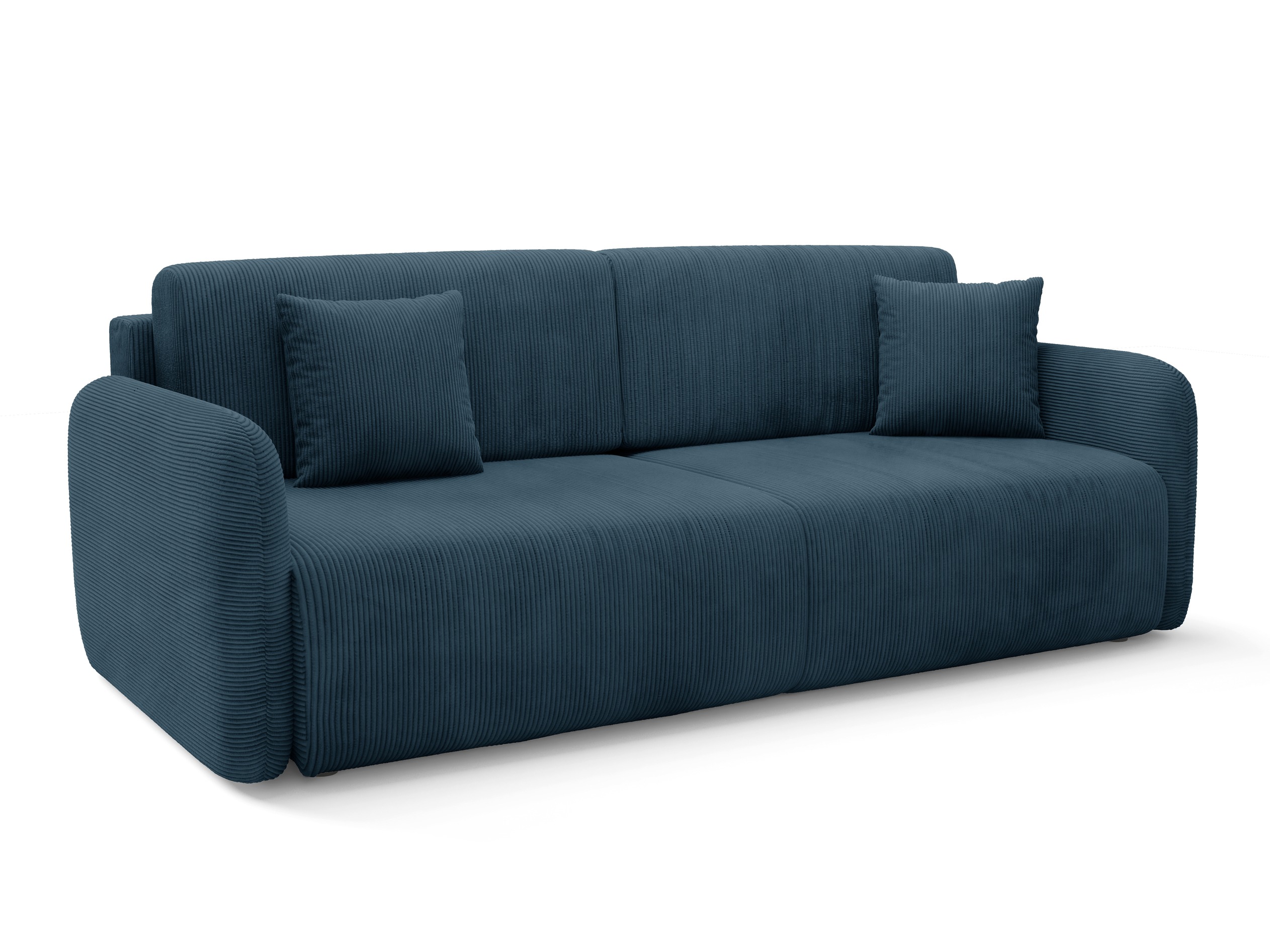 Sovesofa Franklin 191 (Poso 05)