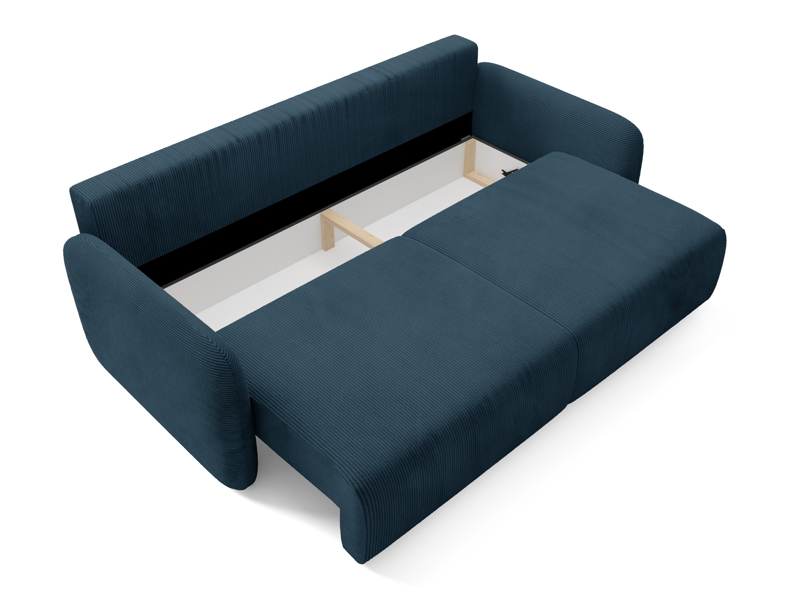 Sovesofa Franklin 191 (Poso 05)
