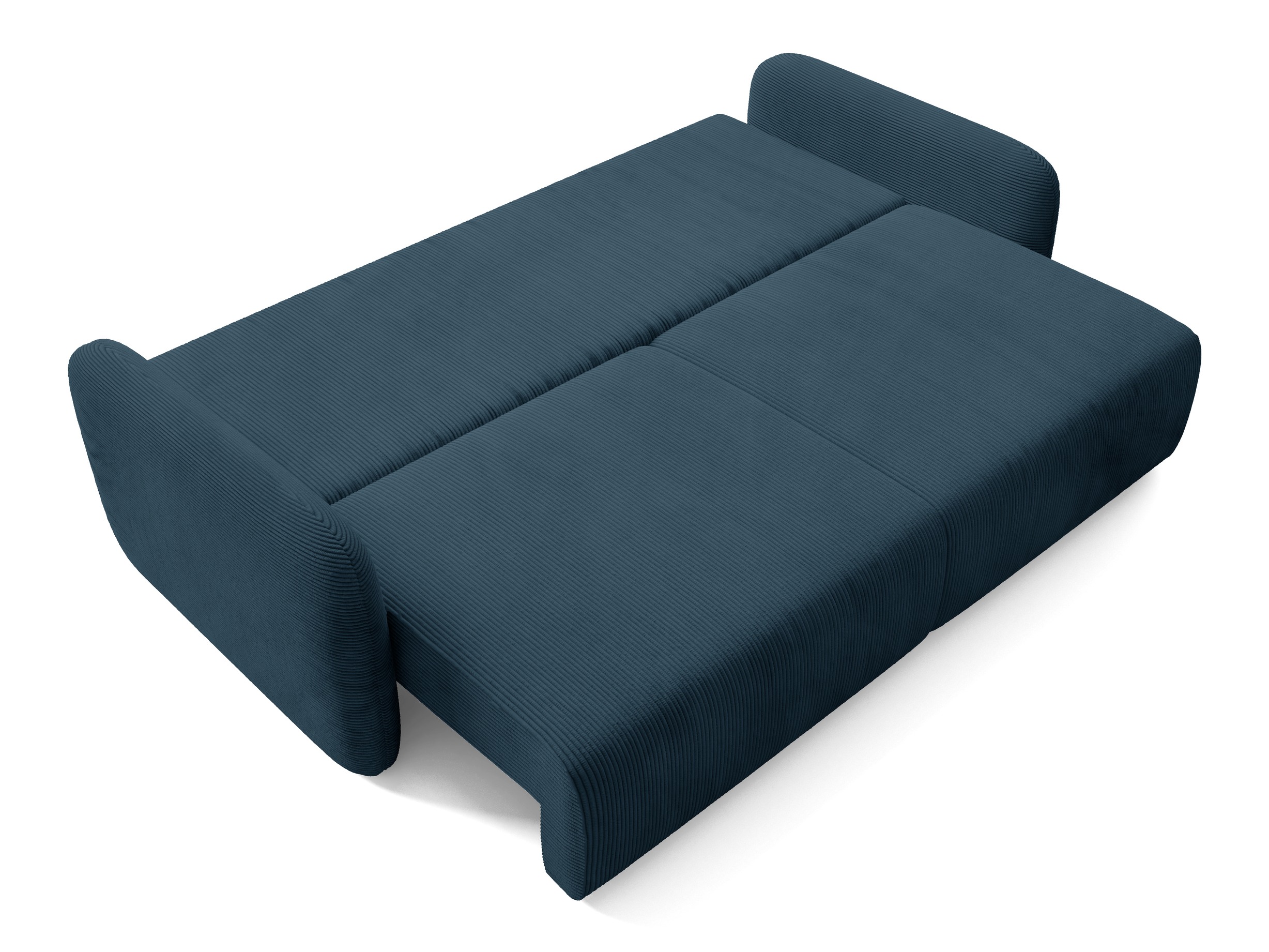 Sovesofa Franklin 191 (Poso 05)
