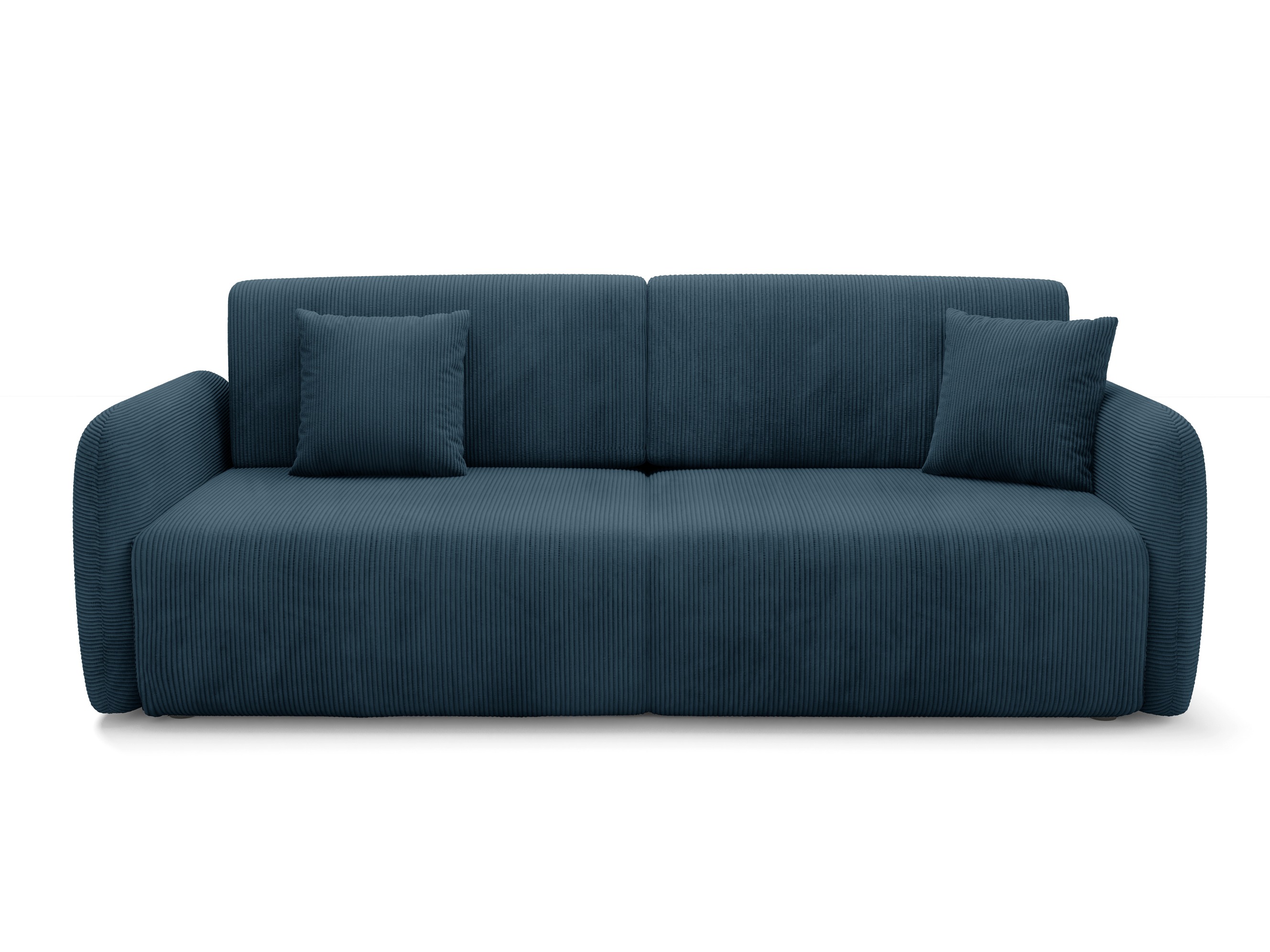 Sovesofa Franklin 191 (Poso 05)