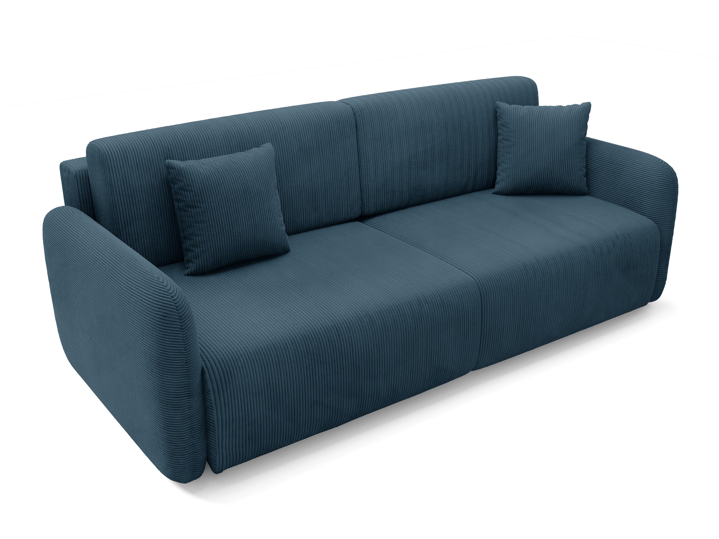 Sovesofa Franklin 191 (Poso 05)
