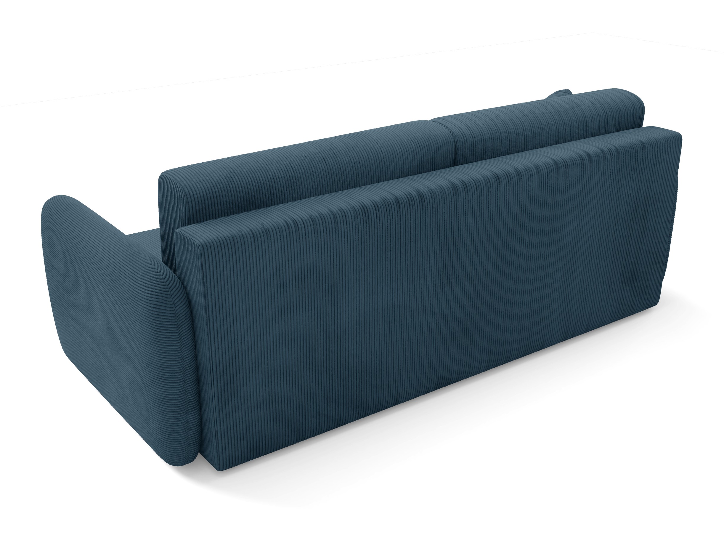Sovesofa Franklin 191 (Poso 05)