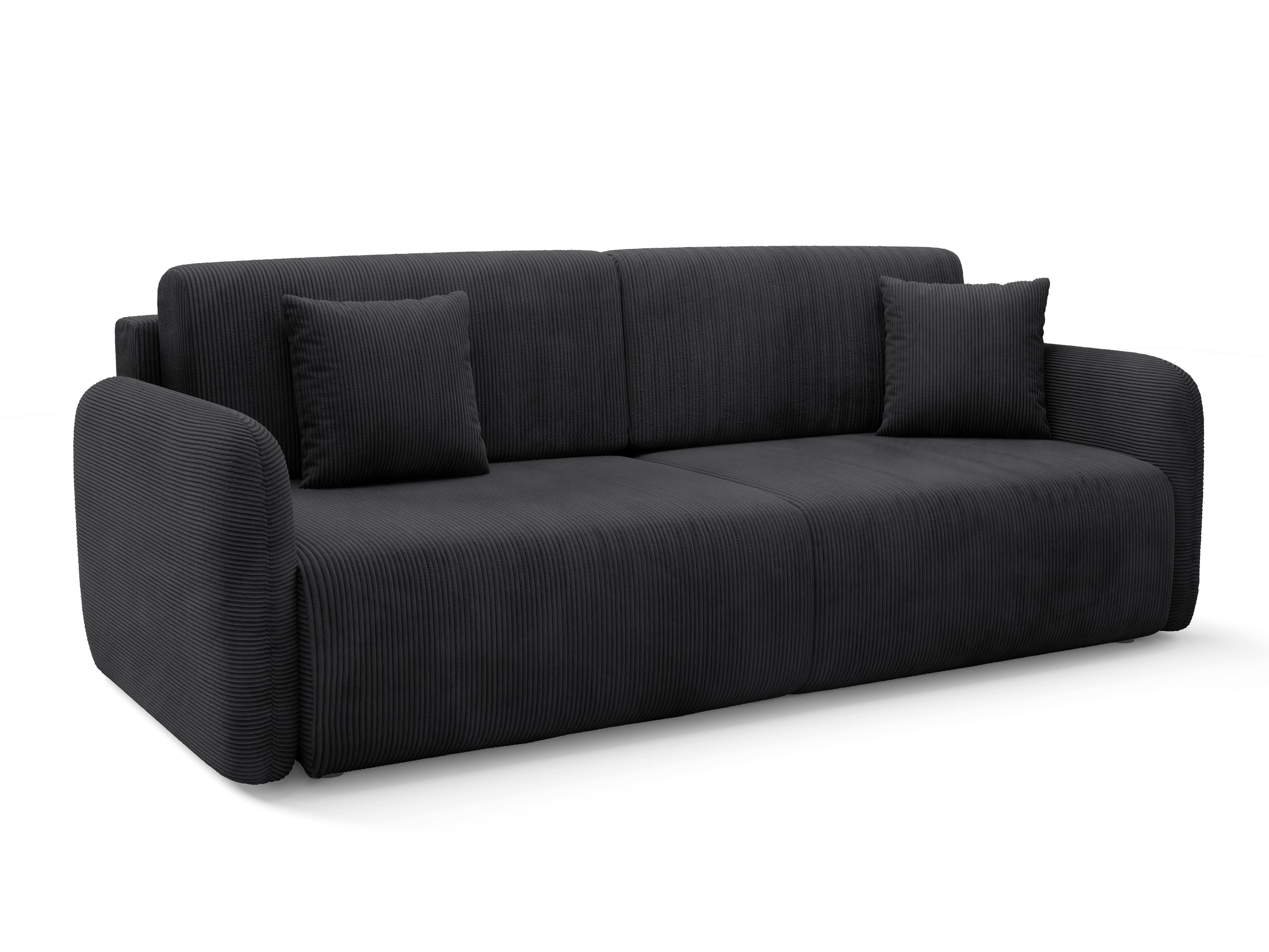 Sovesofa Franklin 191 (Poso 135)