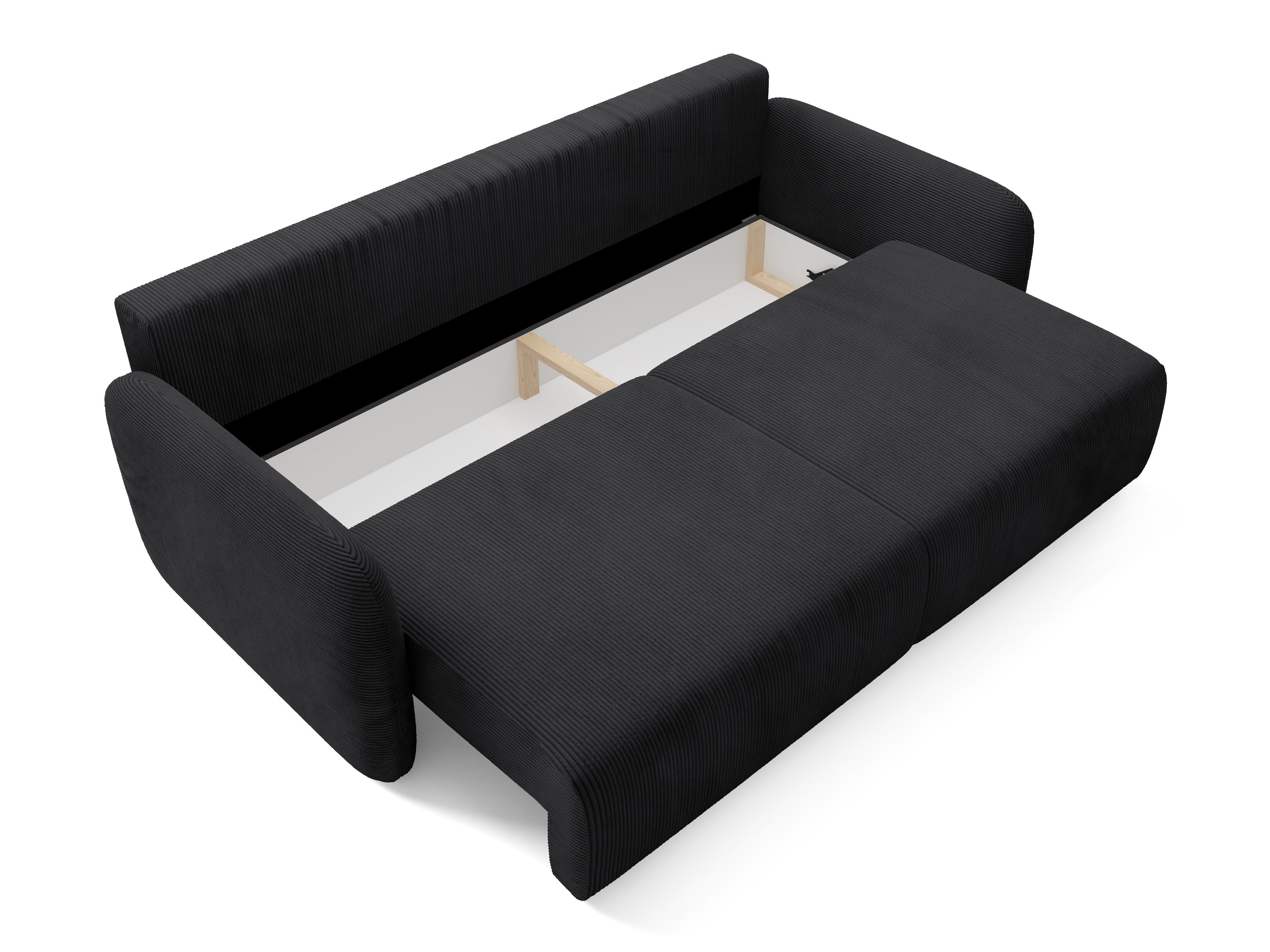 Sovesofa Franklin 191 (Poso 135)