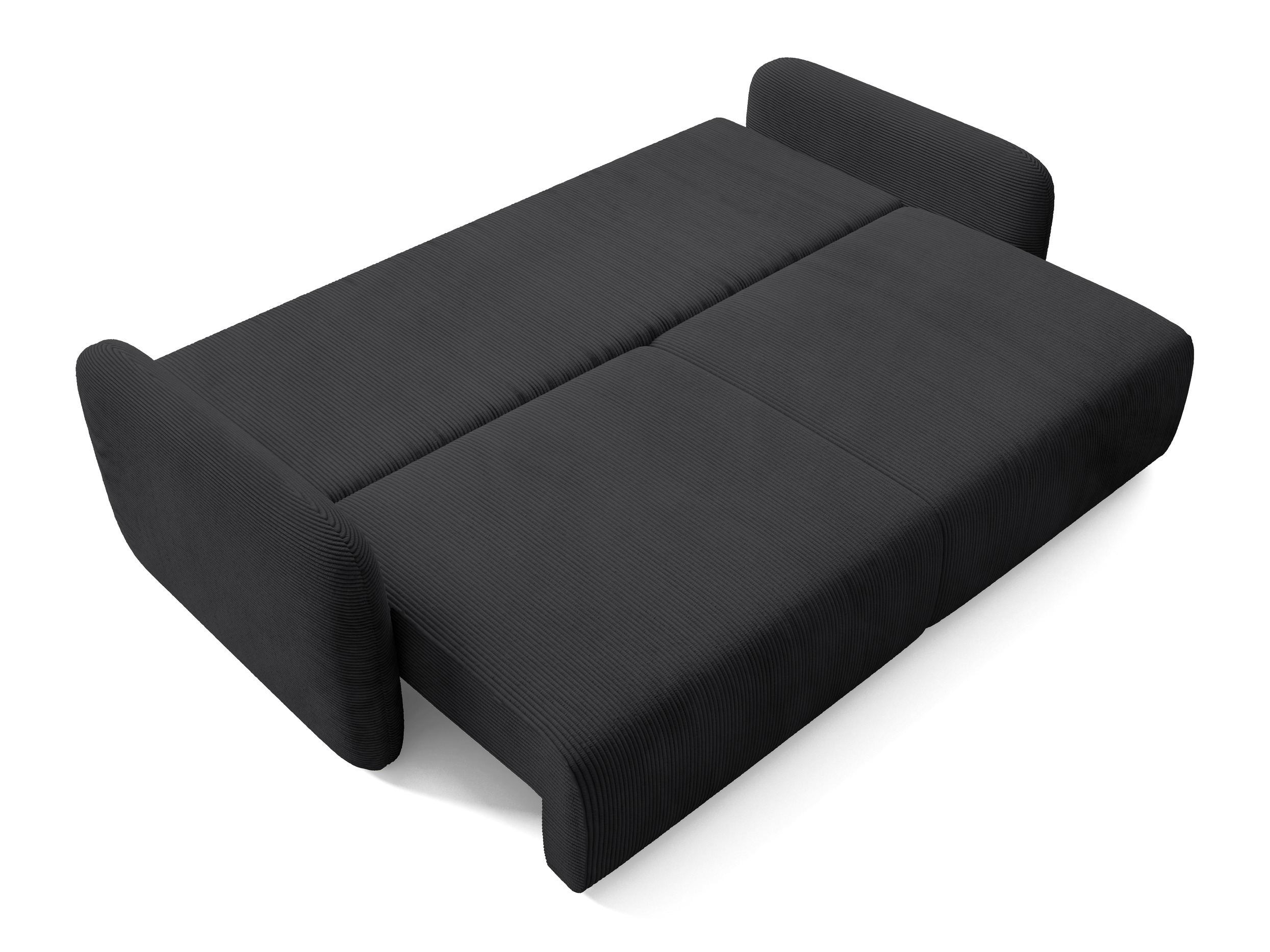 Sovesofa Franklin 191 (Poso 135)