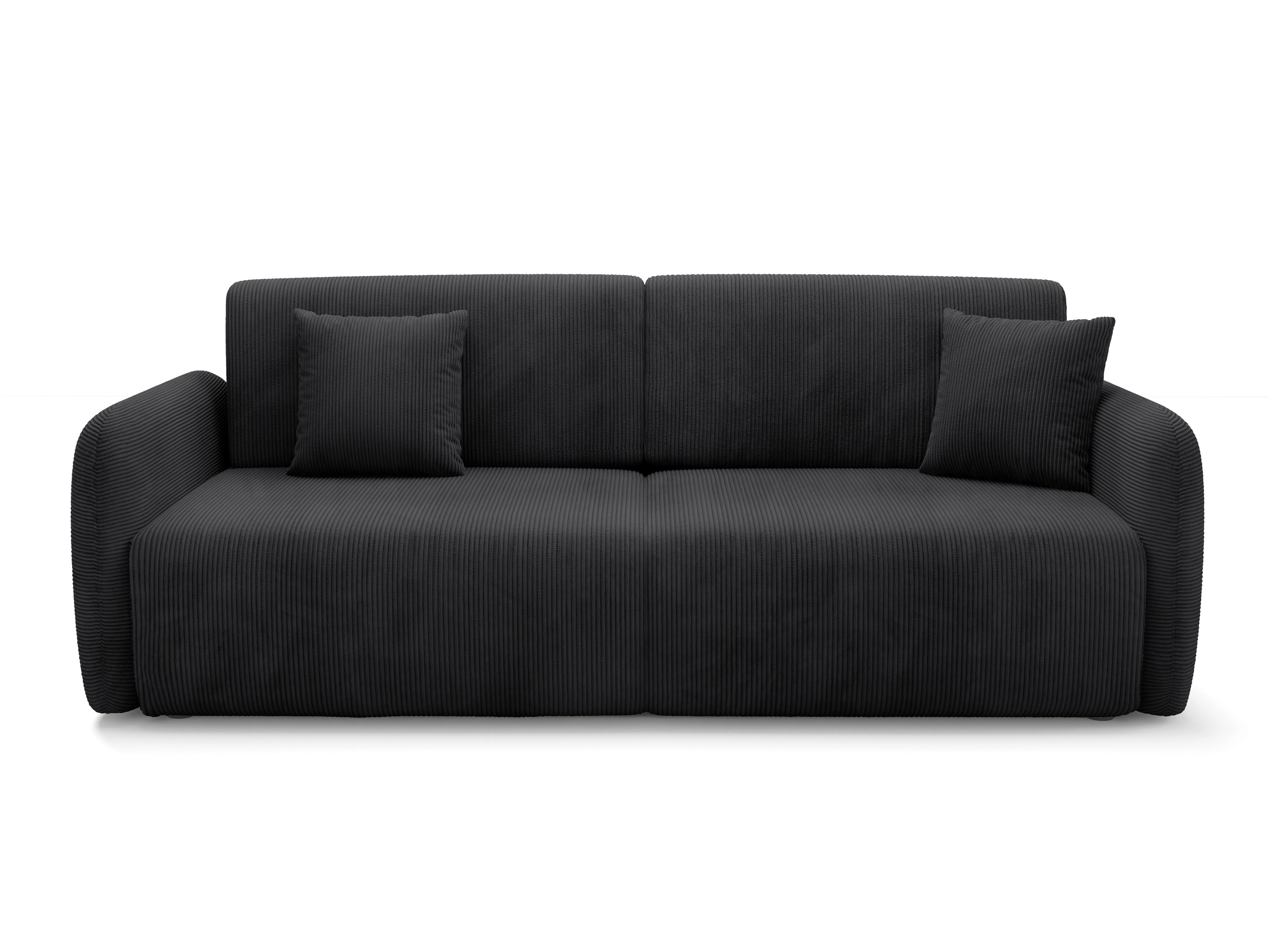 Sovesofa Franklin 191 (Poso 135)
