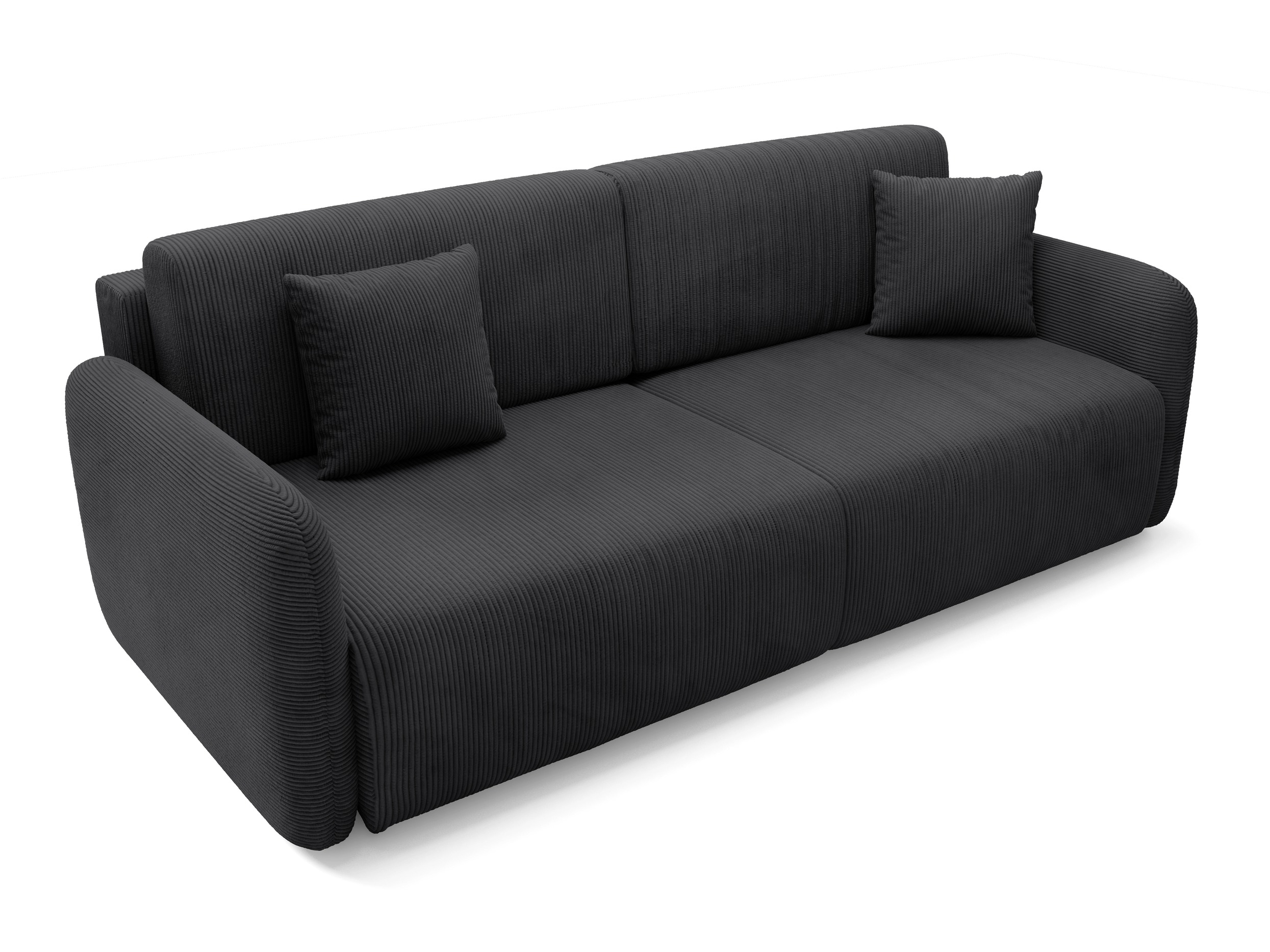 Sovesofa Franklin 191 (Poso 135)