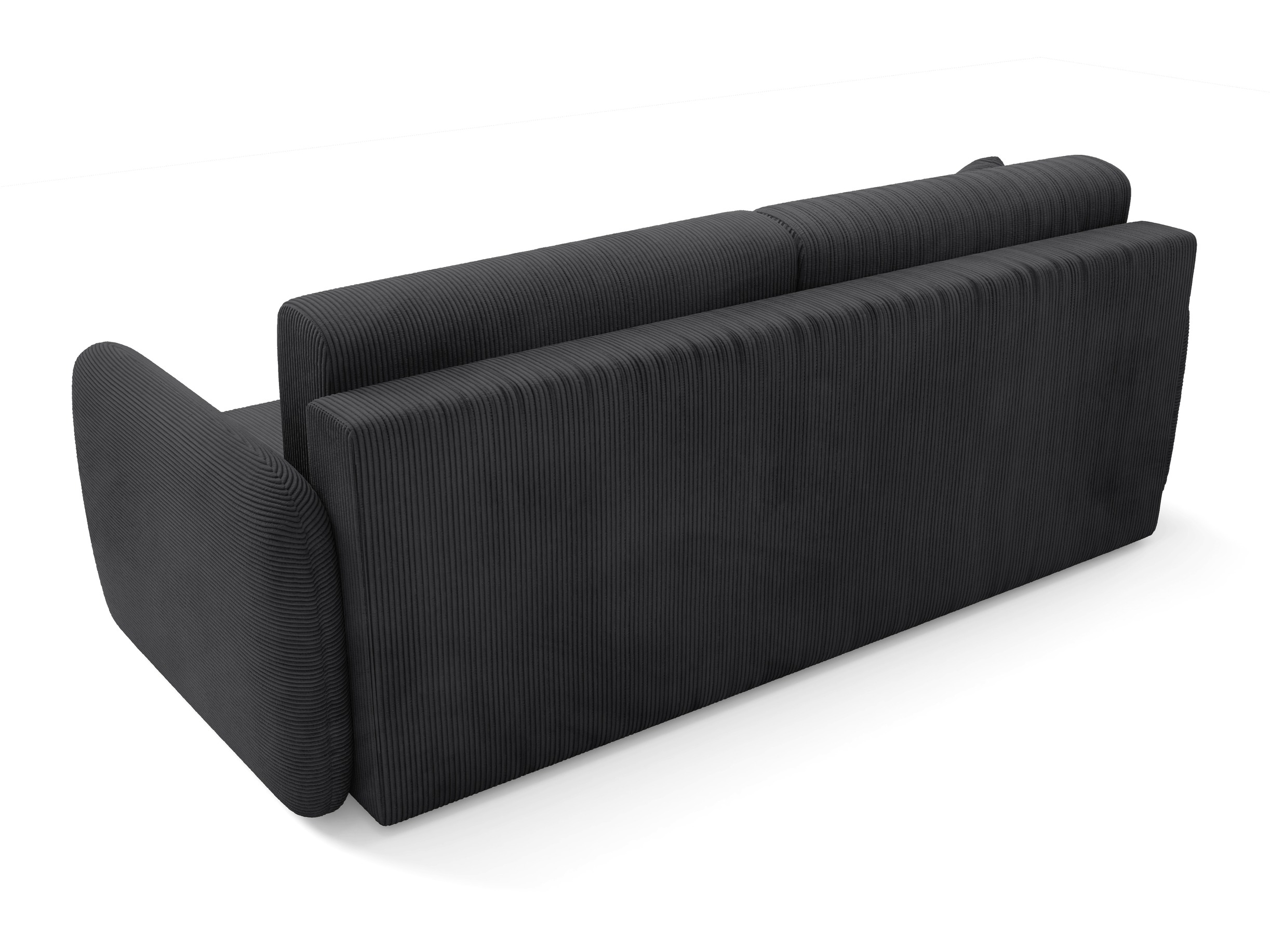 Sovesofa Franklin 191 (Poso 135)