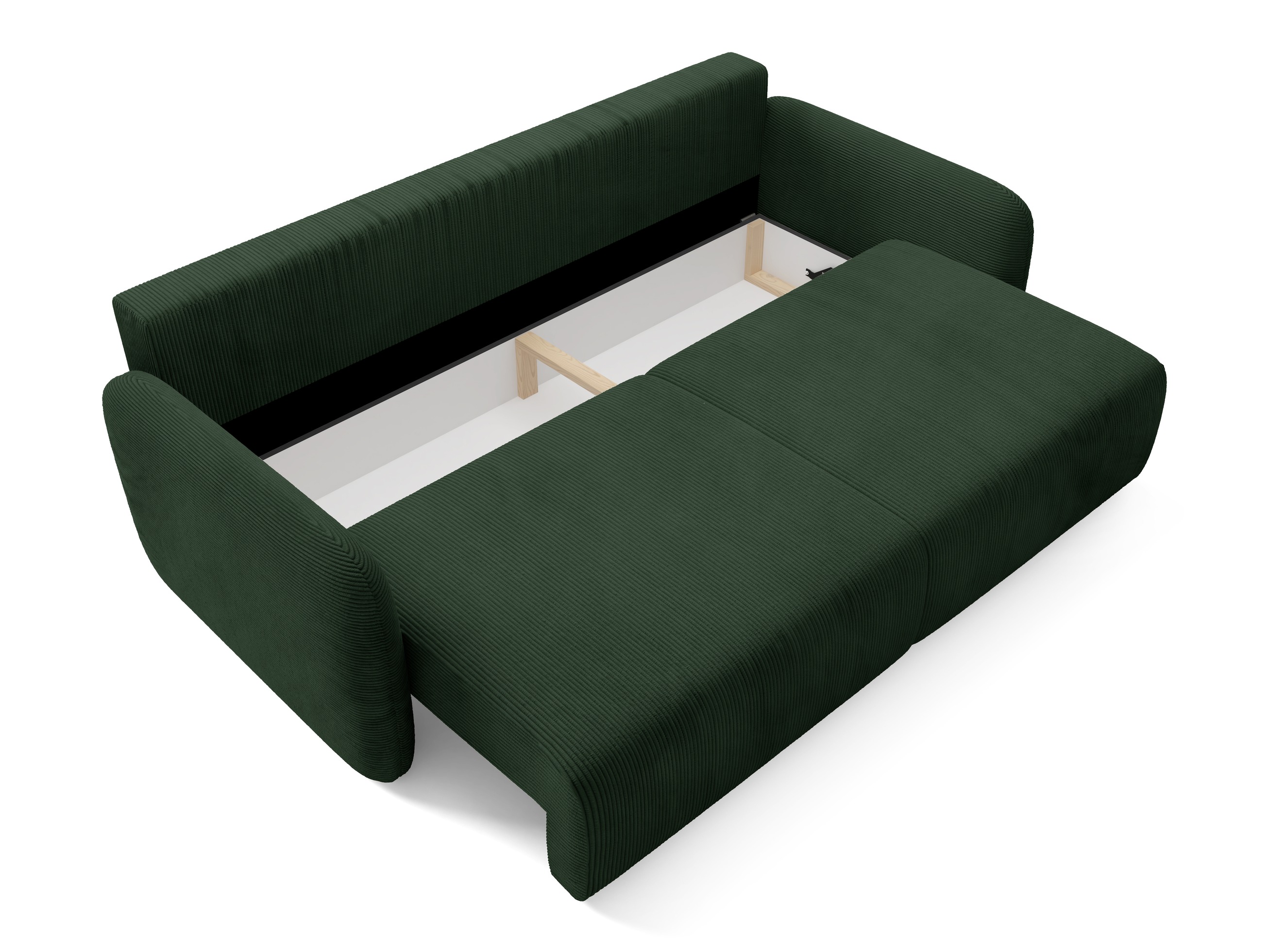 Sovesofa Franklin 191 (Poso 14)