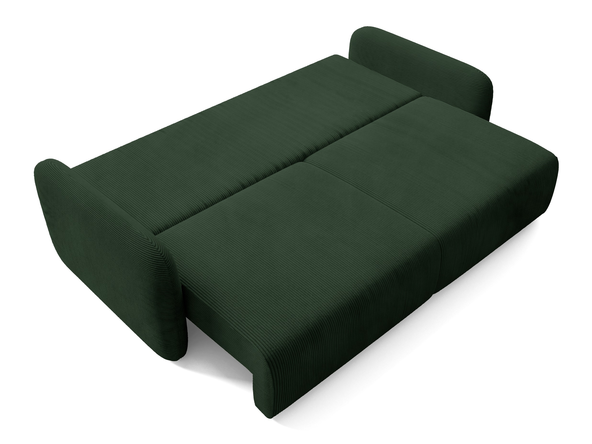 Sovesofa Franklin 191 (Poso 14)