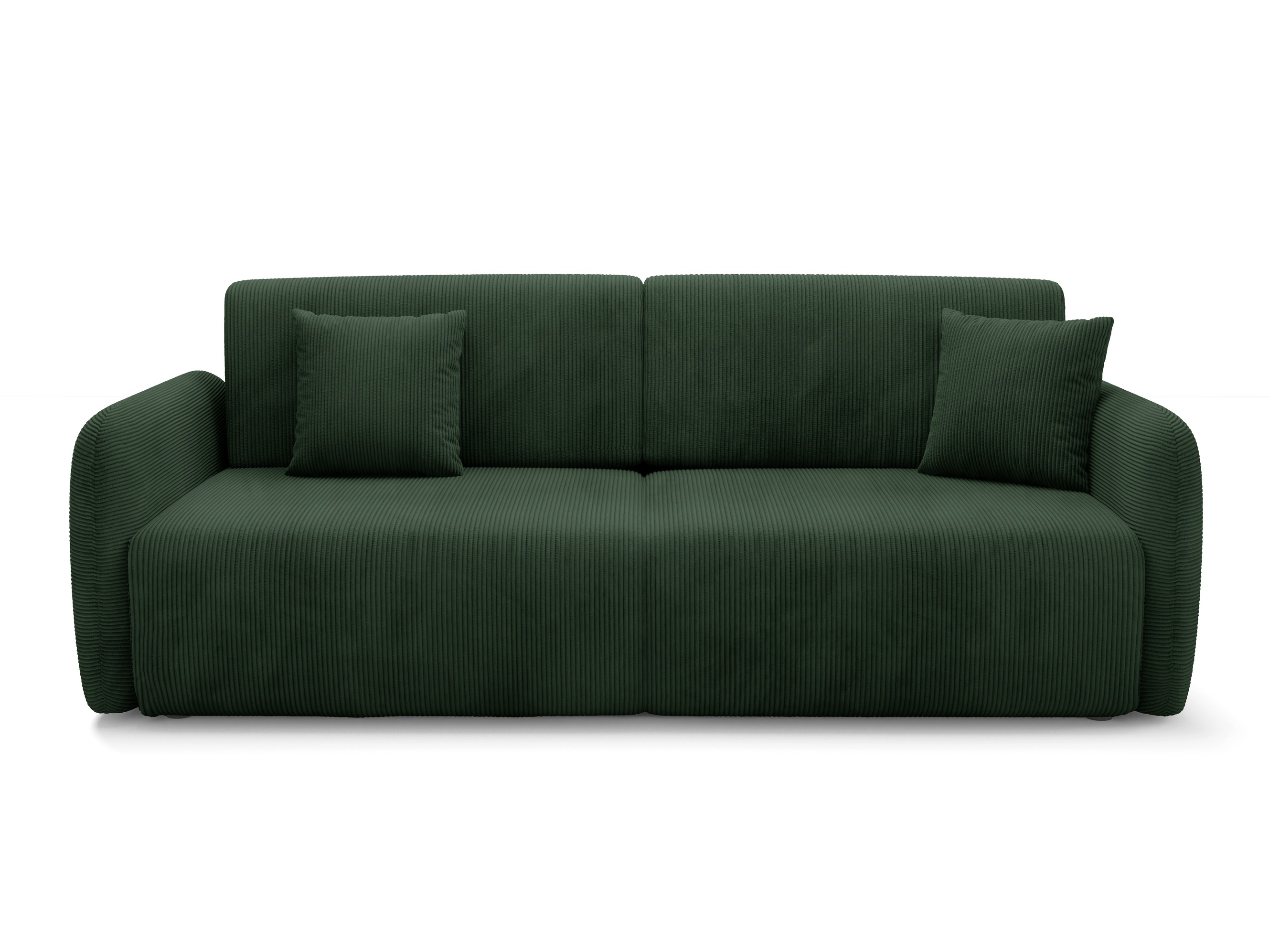 Sovesofa Franklin 191 (Poso 14)