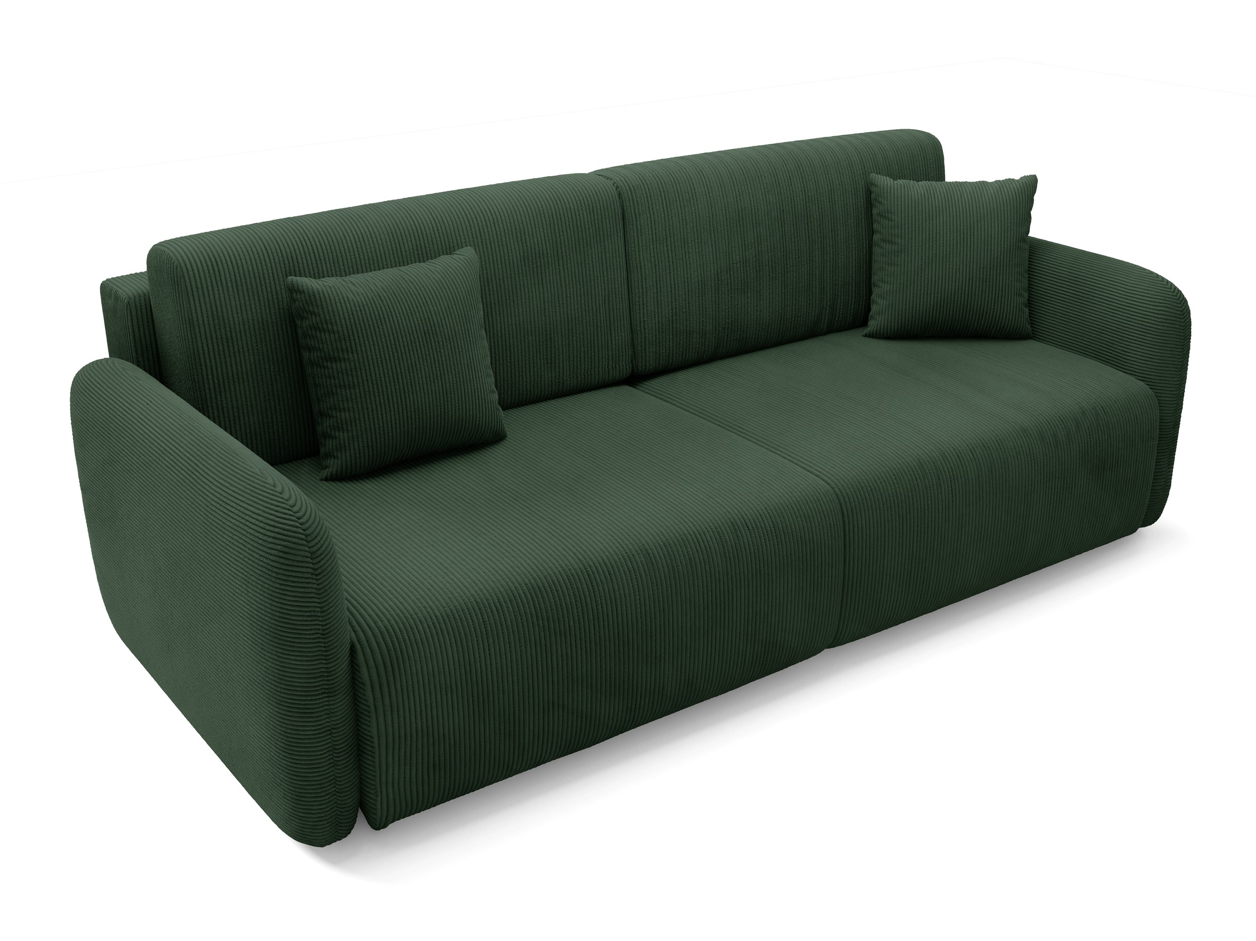 Sovesofa Franklin 191 (Poso 14)