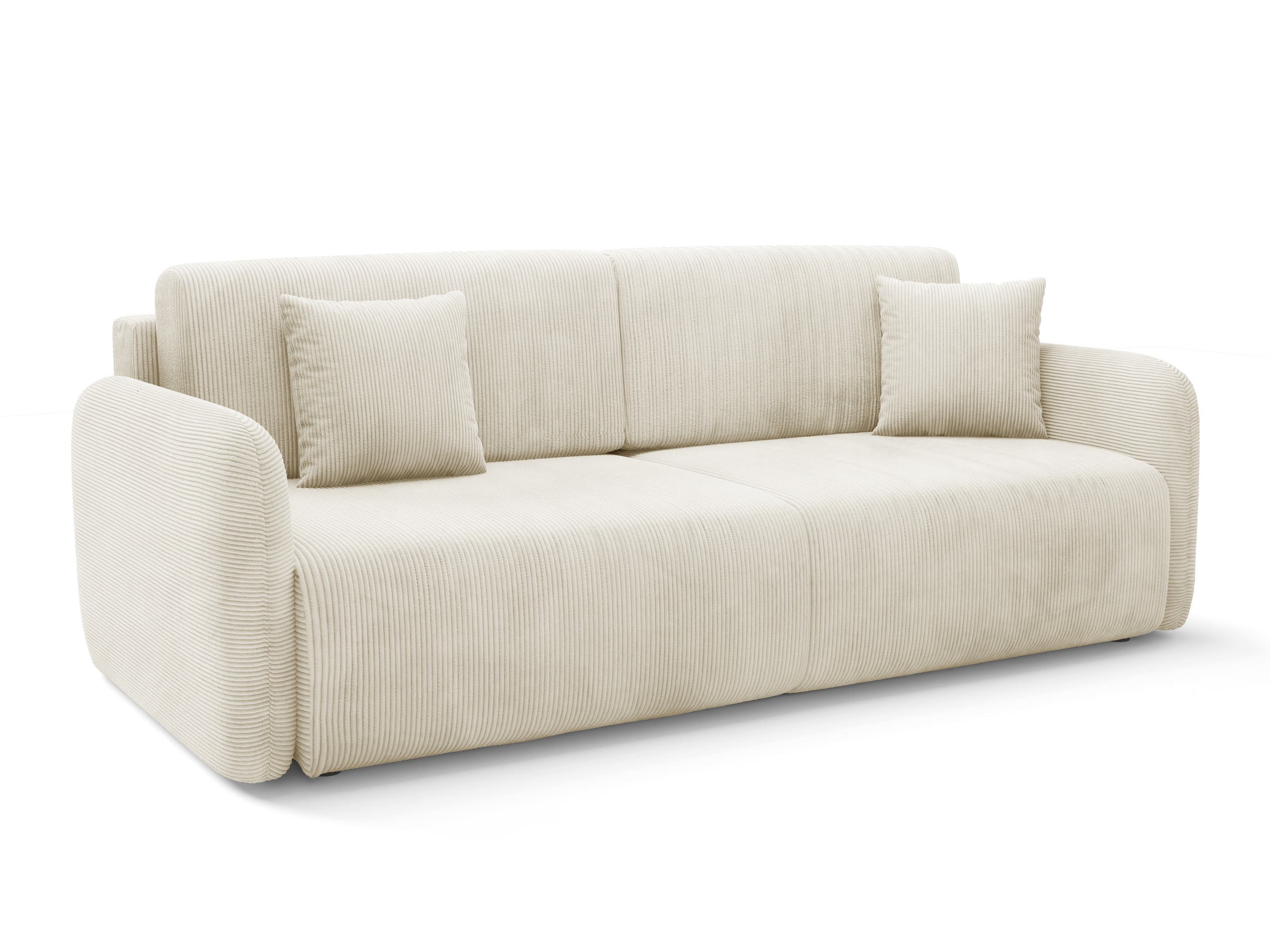 Sovesofa Franklin 191 (Poso 38)