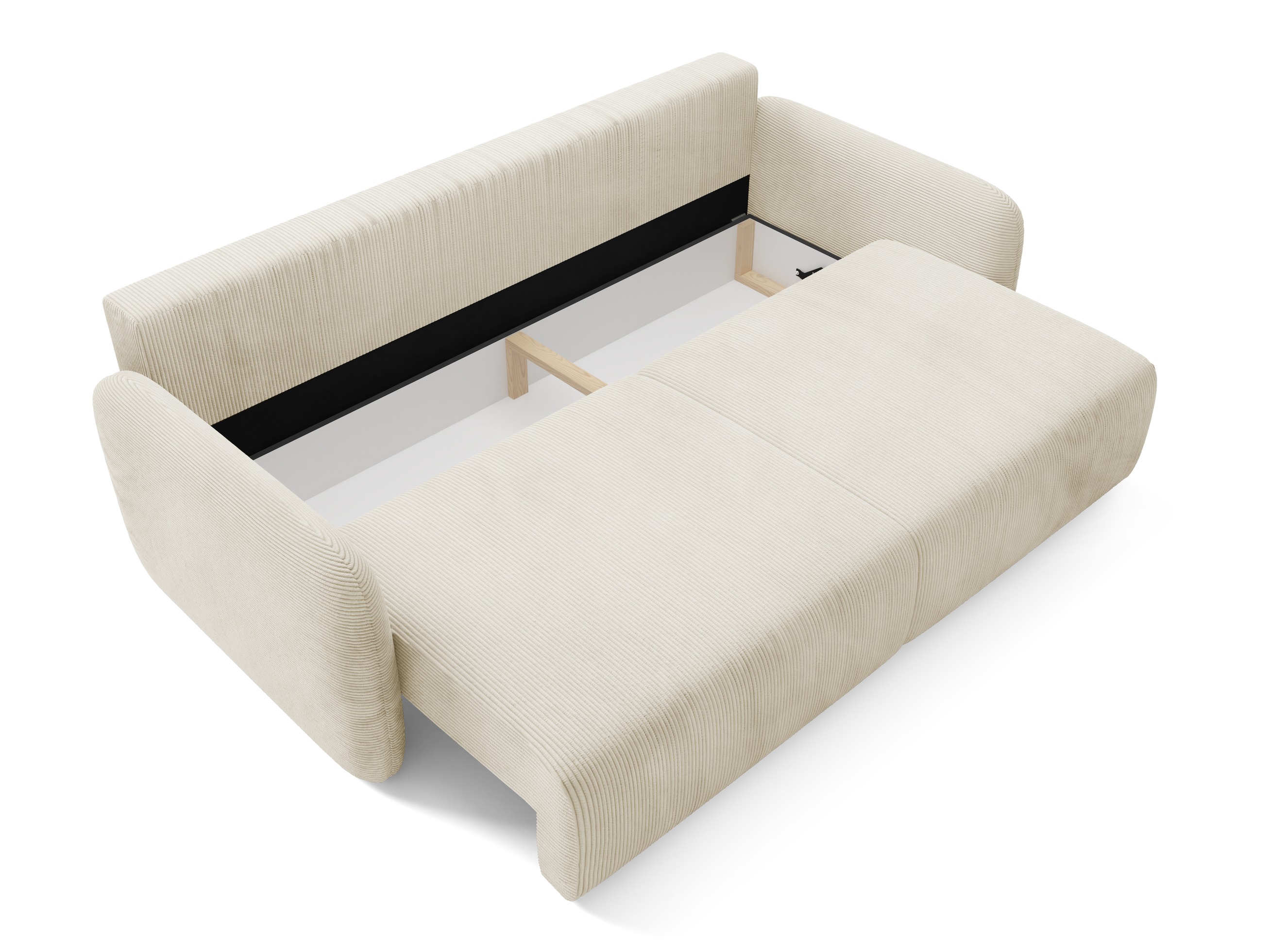 Sovesofa Franklin 191 (Poso 38)